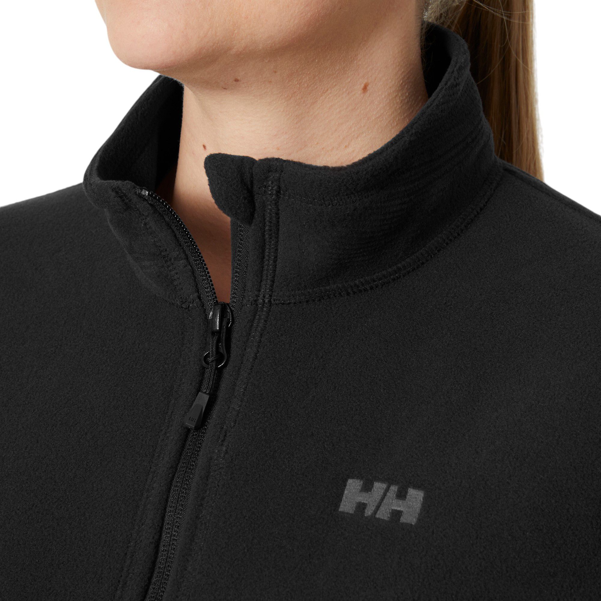Helly Hansen Women's Daybreaker Fleece Jacket product image