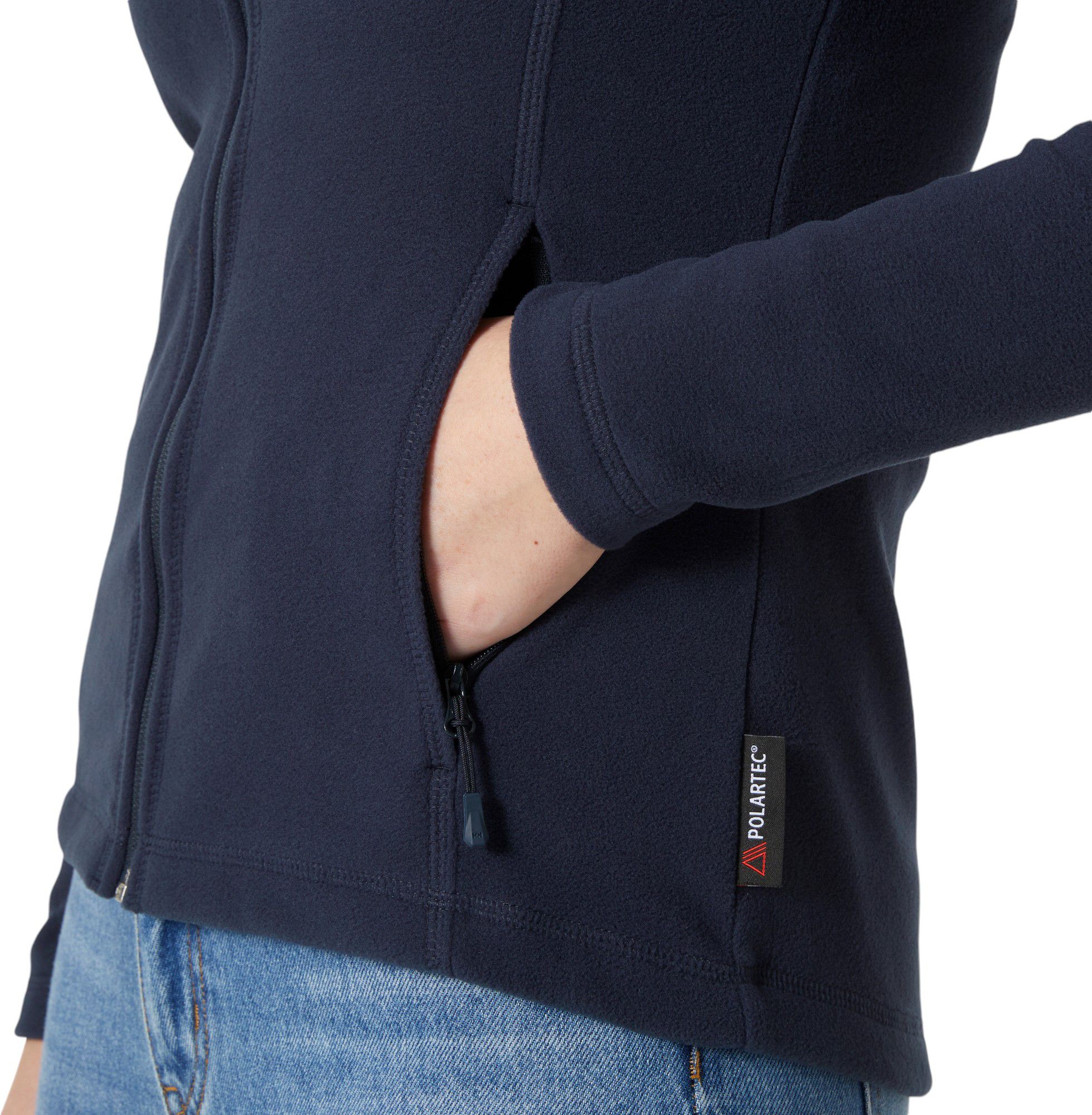 Helly Hansen Women's Daybreaker Fleece Jacket product image