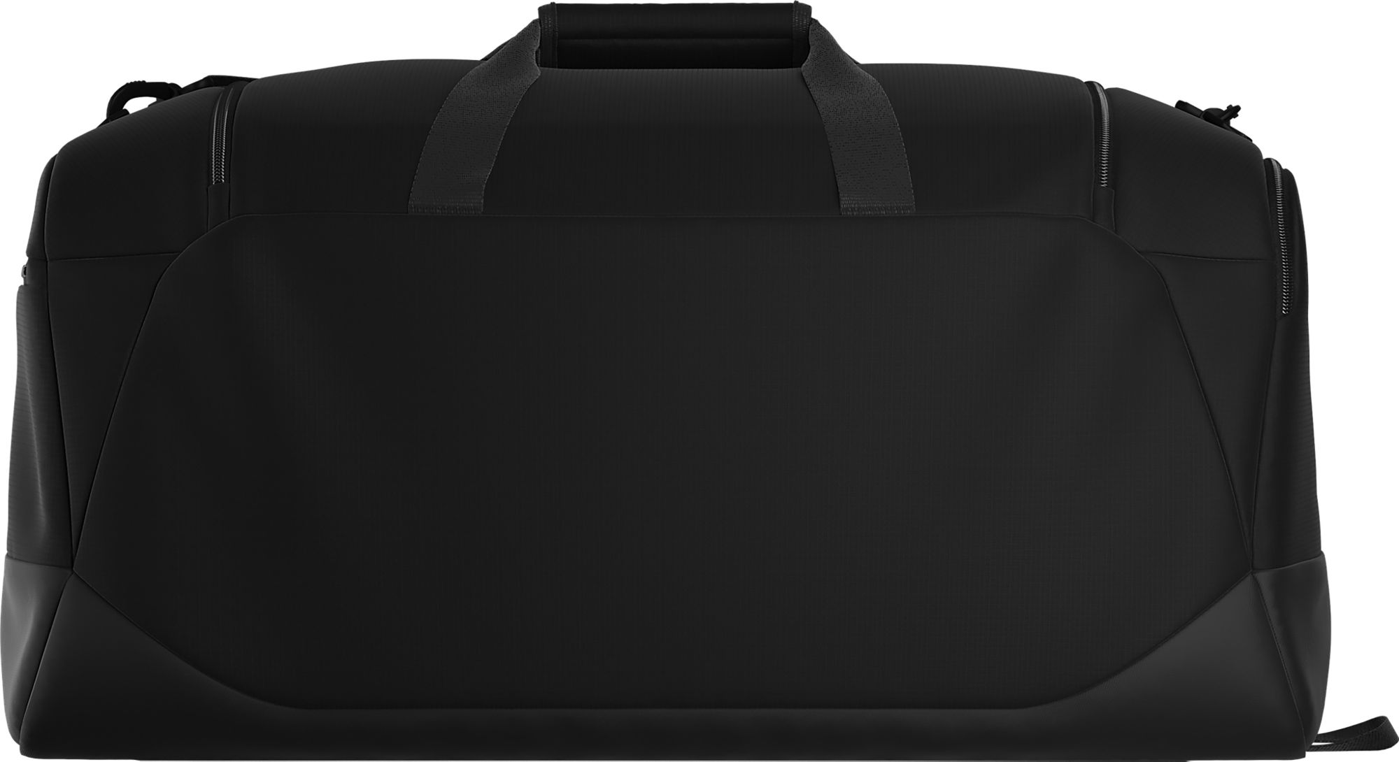 adidas Defender 5 Large Duffel Bag product image