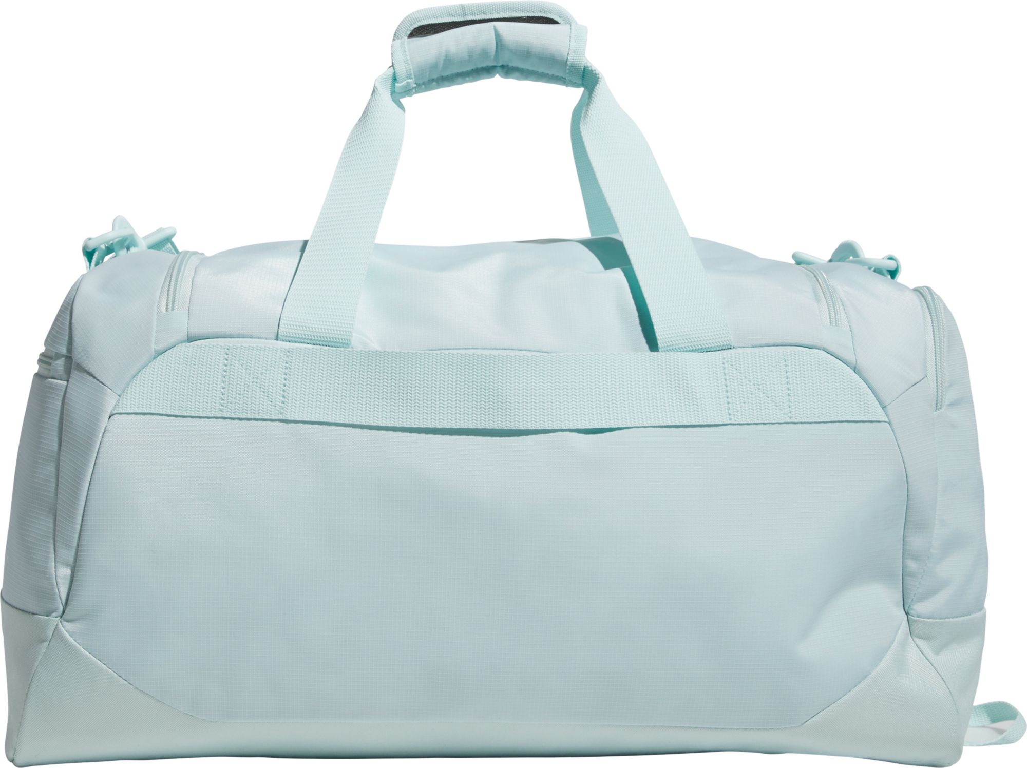 adidas Defender 5 Small Duffel Bag product image