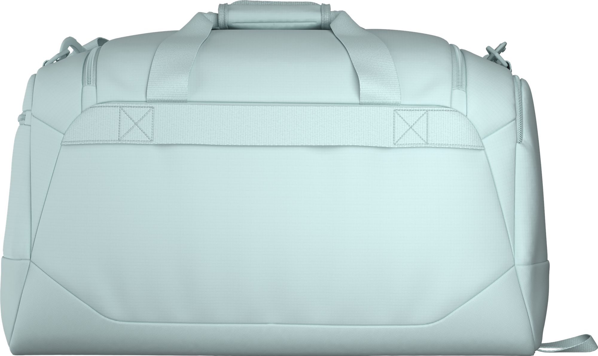 adidas Defender 5 Small Duffel Bag product image