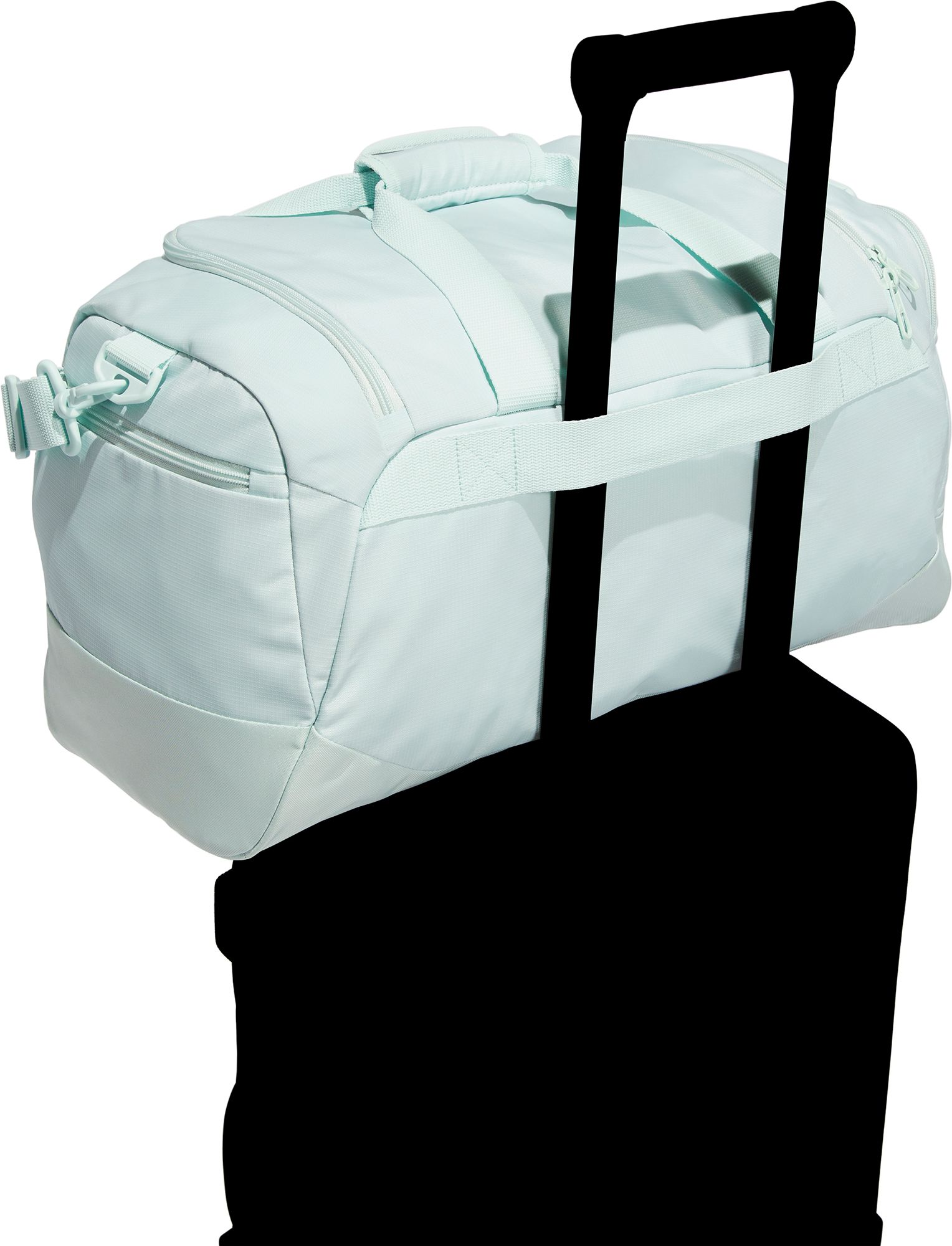 adidas Defender 5 Small Duffel Bag product image