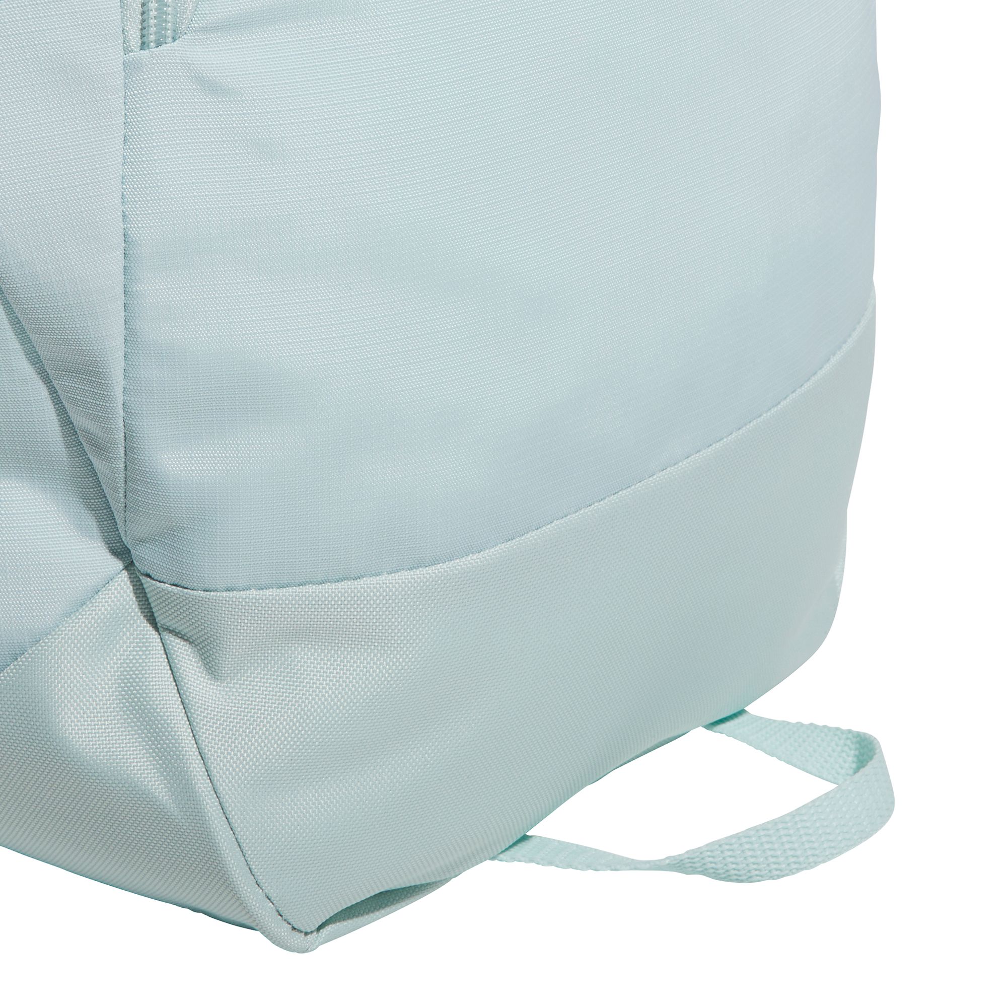 adidas Defender 5 Small Duffel Bag product image