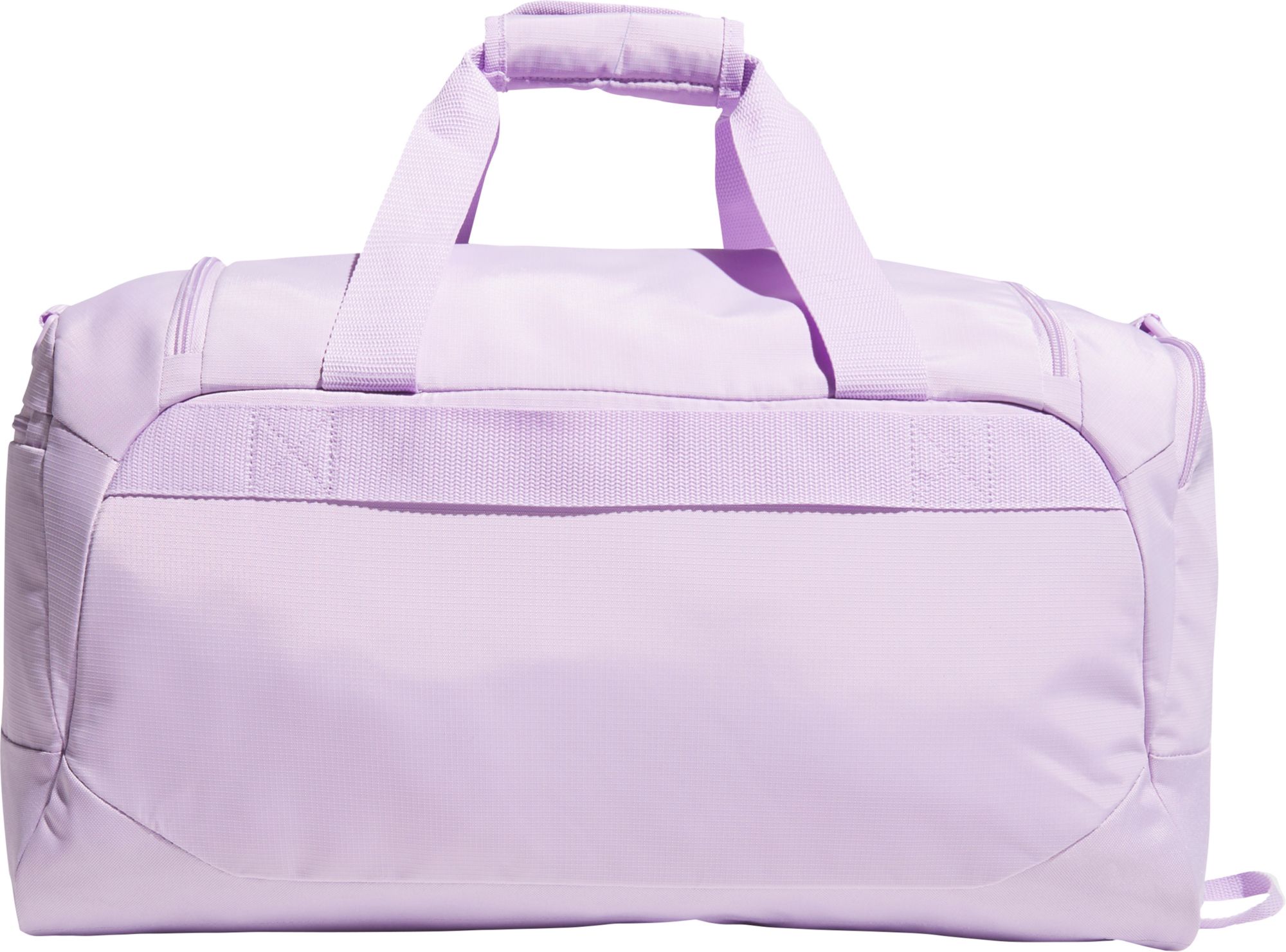 adidas Defender 5 Small Duffel Bag product image
