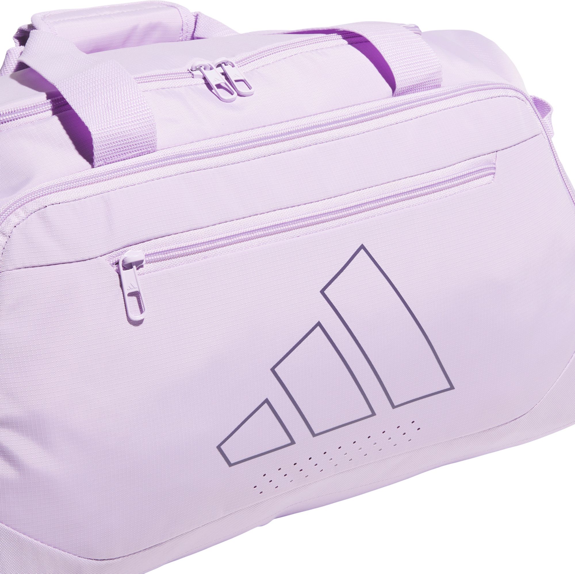 adidas Defender 5 Small Duffel Bag product image