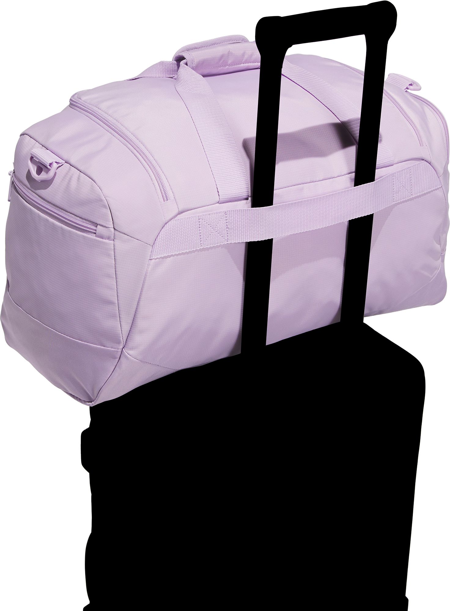 adidas Defender 5 Small Duffel Bag product image