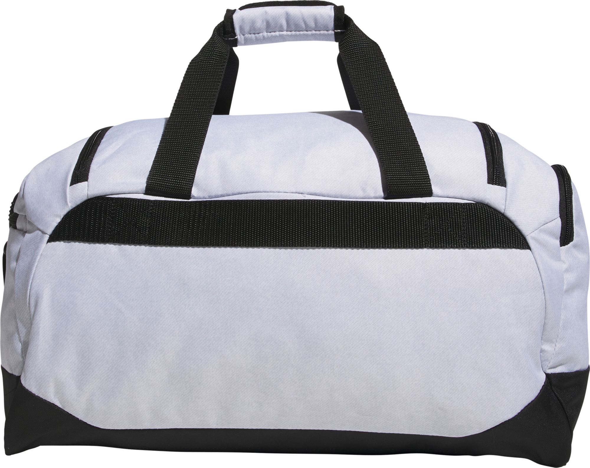 adidas Defender 5 Small Duffel Bag product image