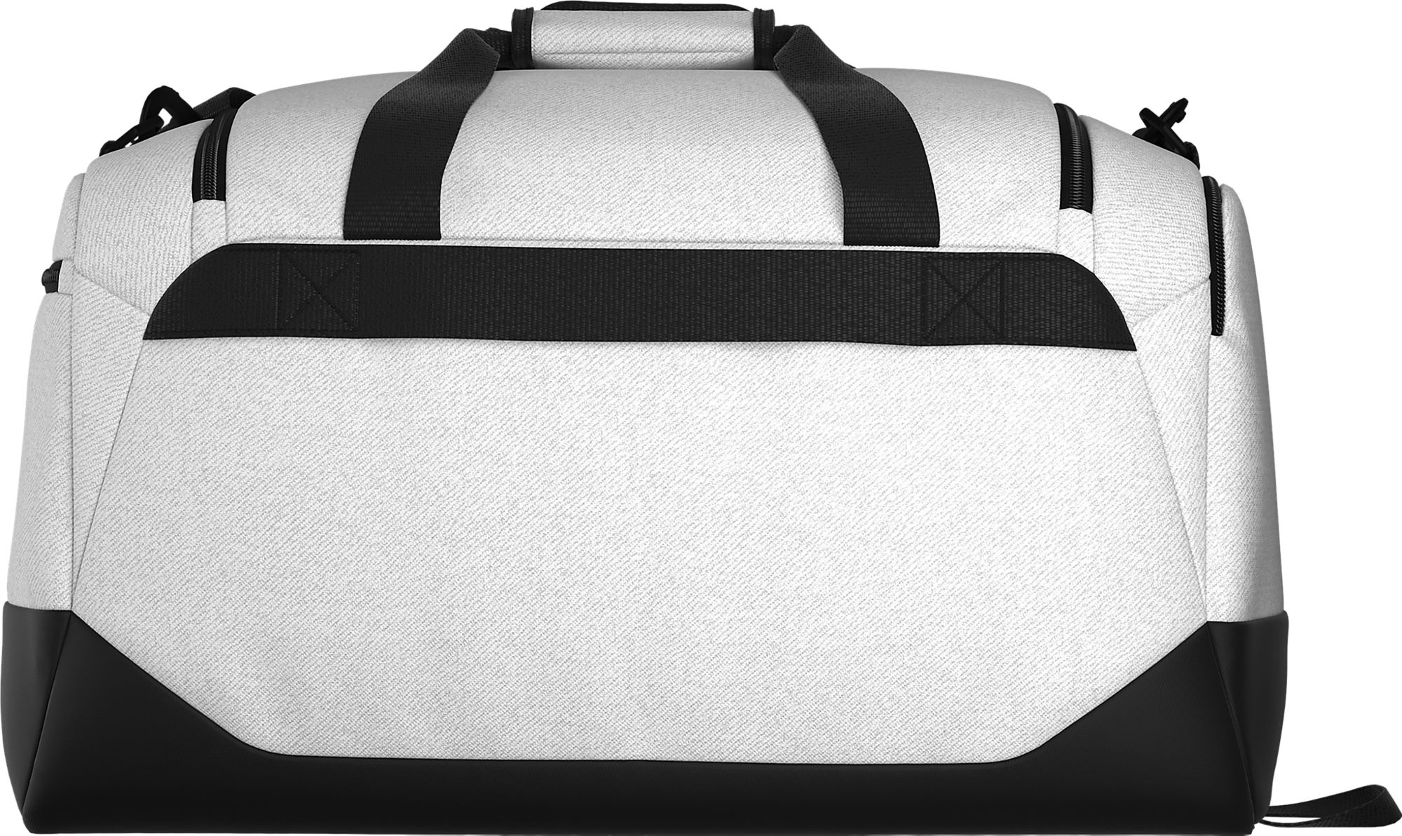 adidas Defender 5 Small Duffel Bag product image