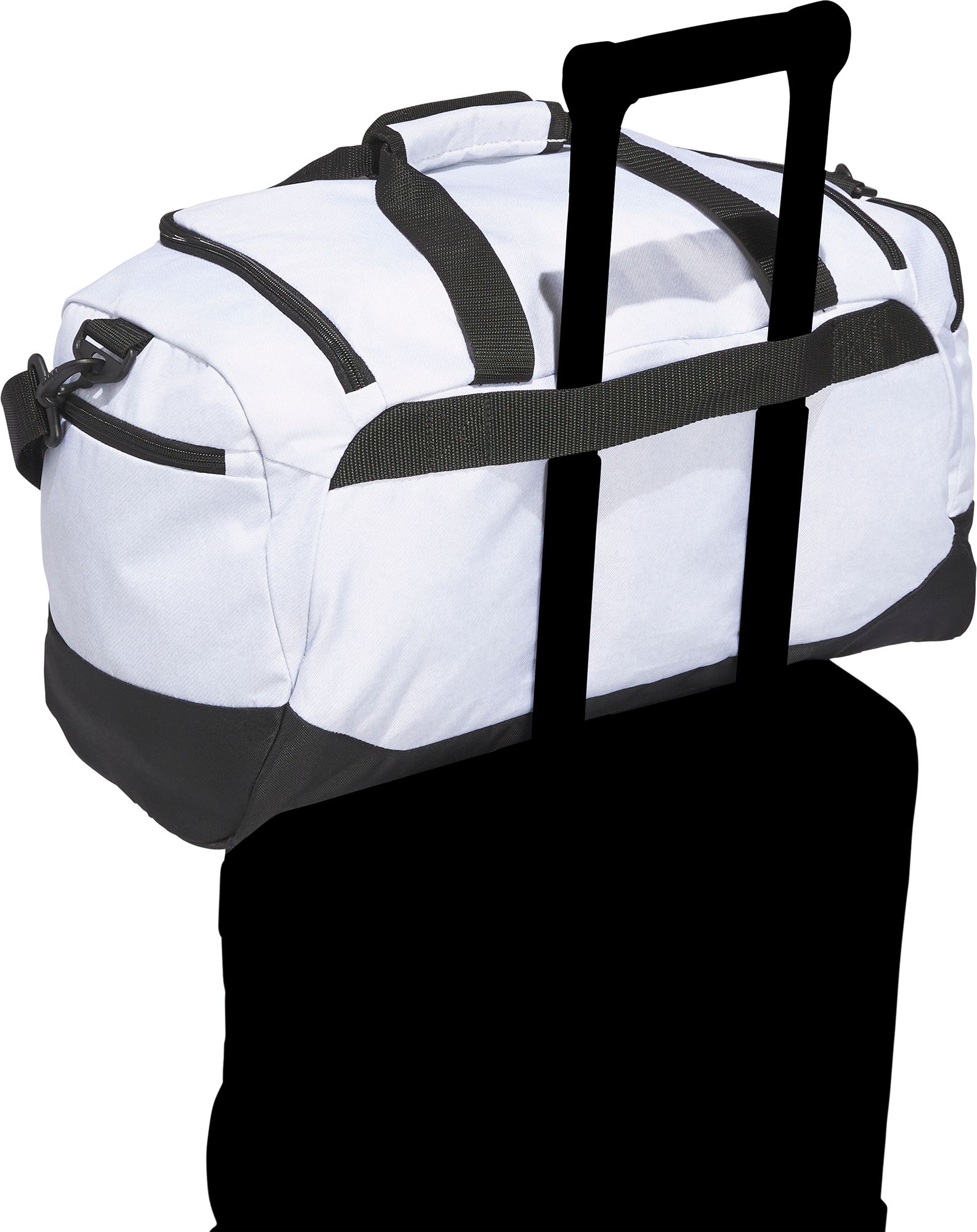adidas Defender 5 Small Duffel Bag product image