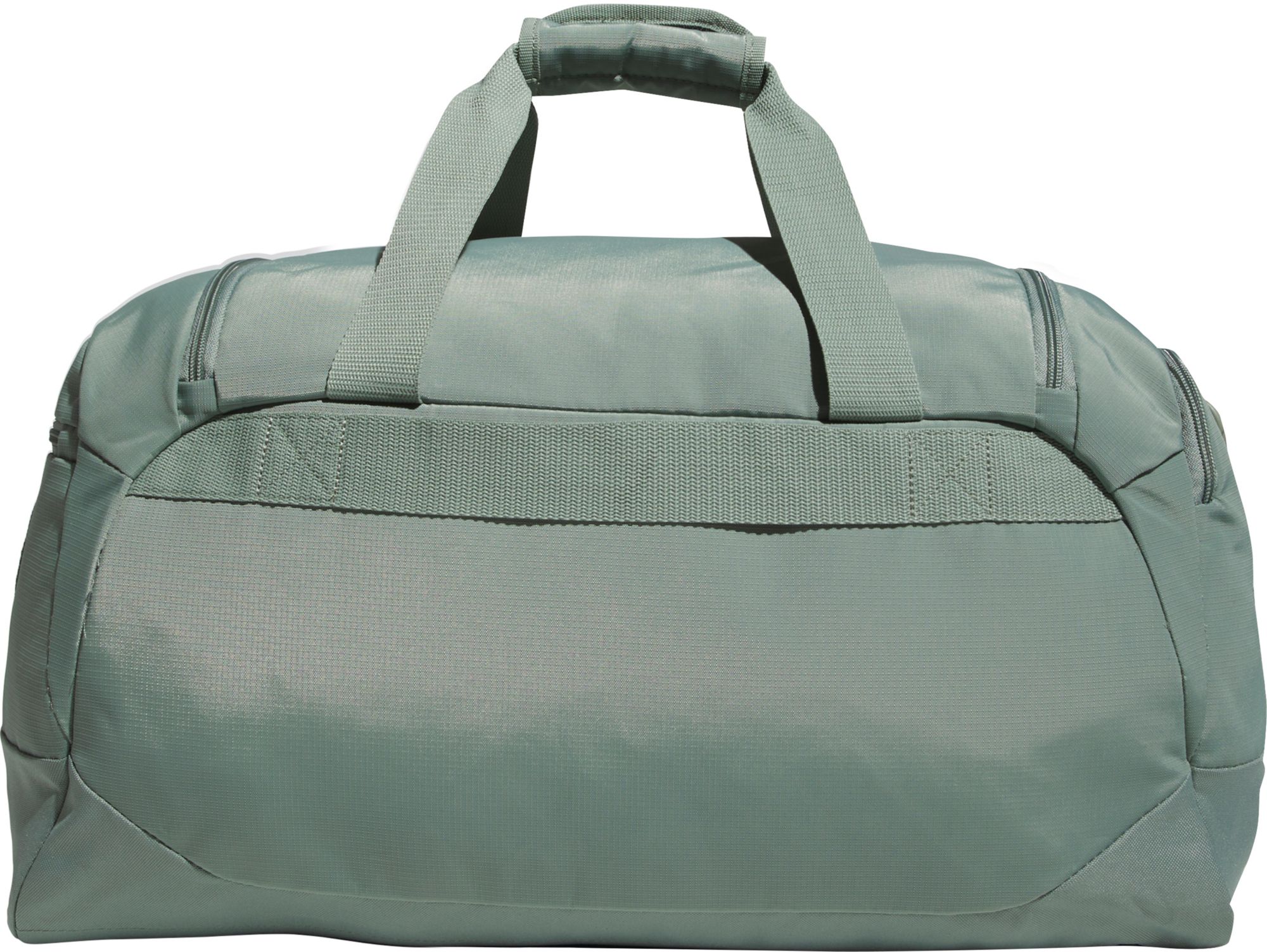 adidas Defender 5 Small Duffel Bag product image