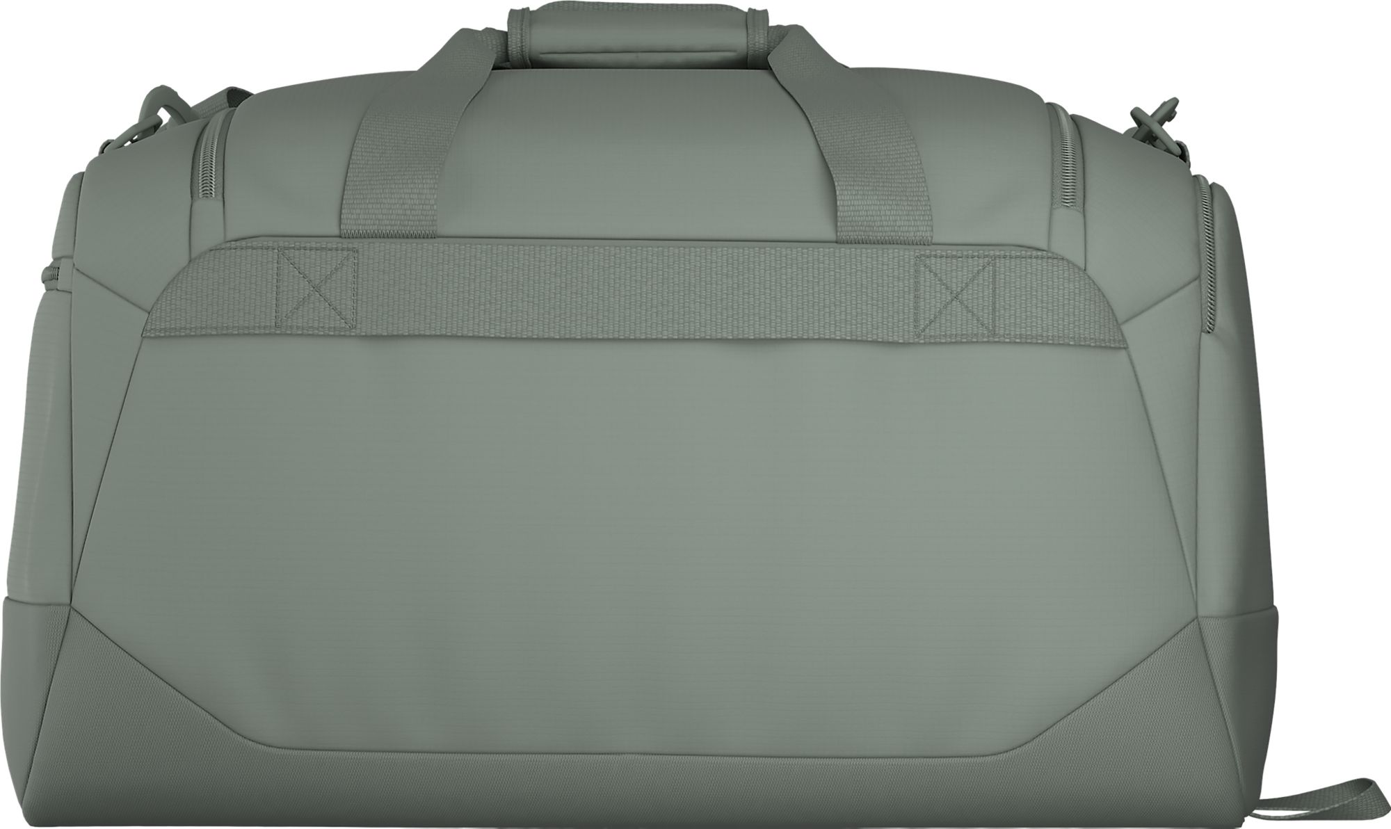 adidas Defender 5 Small Duffel Bag product image