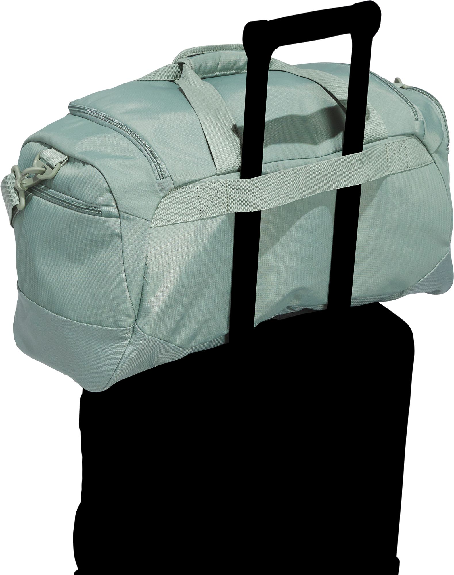 adidas Defender 5 Small Duffel Bag product image