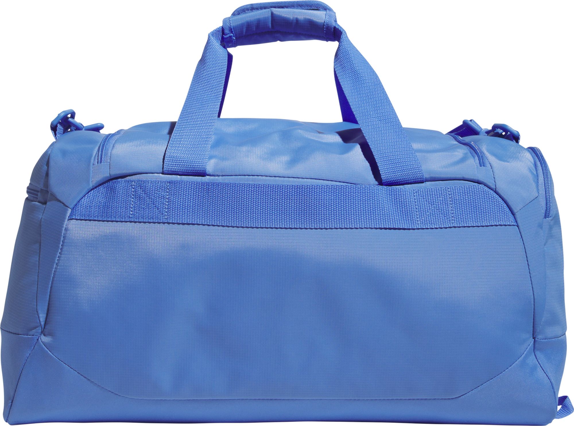 adidas Defender 5 Small Duffel Bag product image