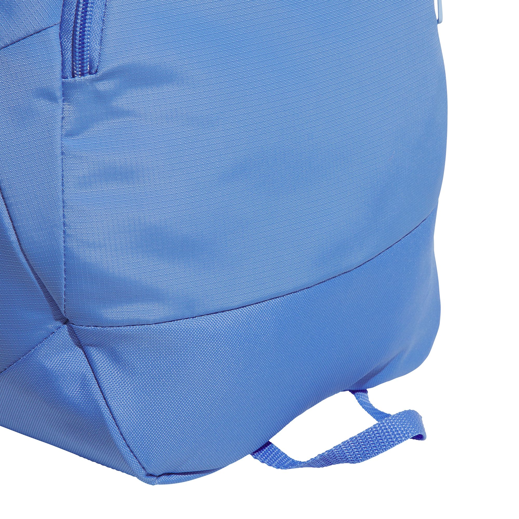 adidas Defender 5 Small Duffel Bag product image