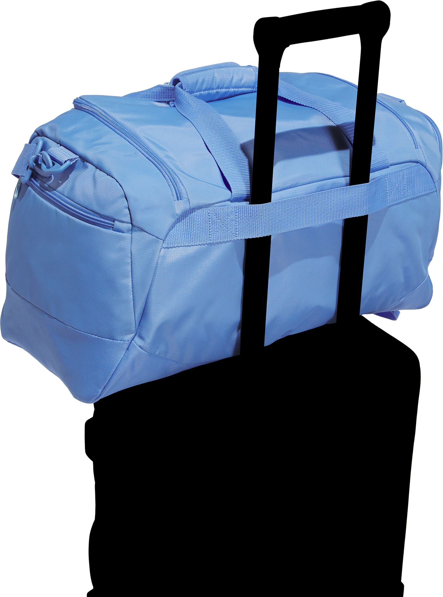 adidas Defender 5 Small Duffel Bag product image