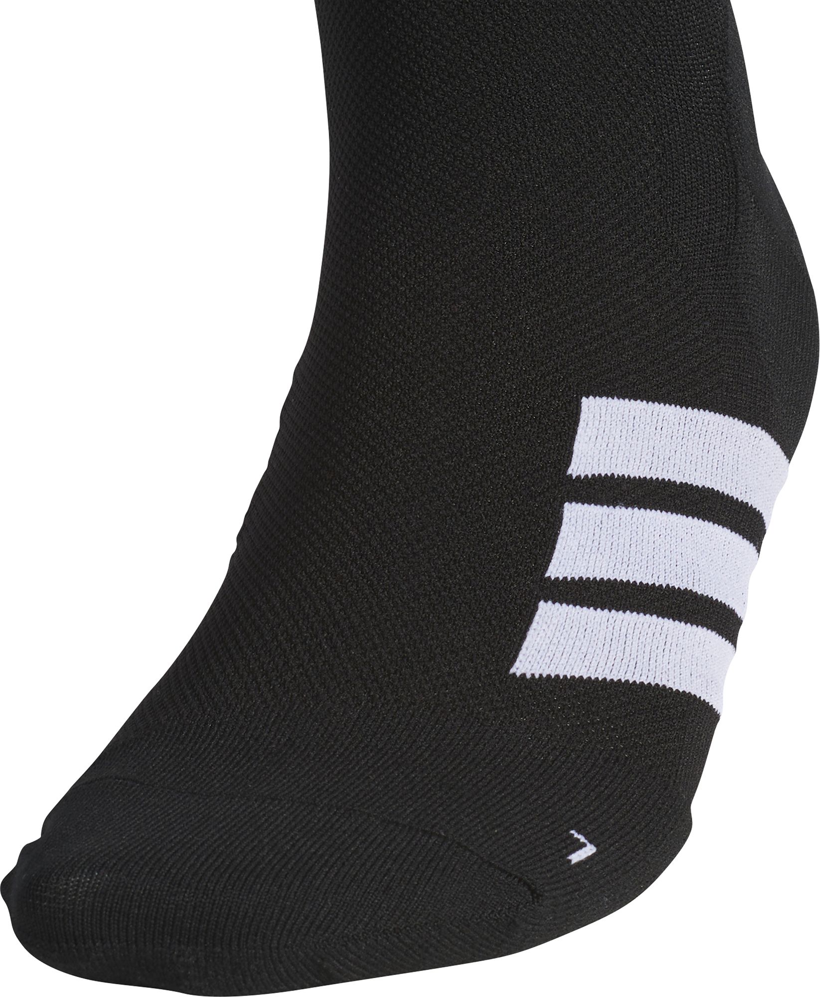 adidas Adizero Run Socks - 1 Pair product image