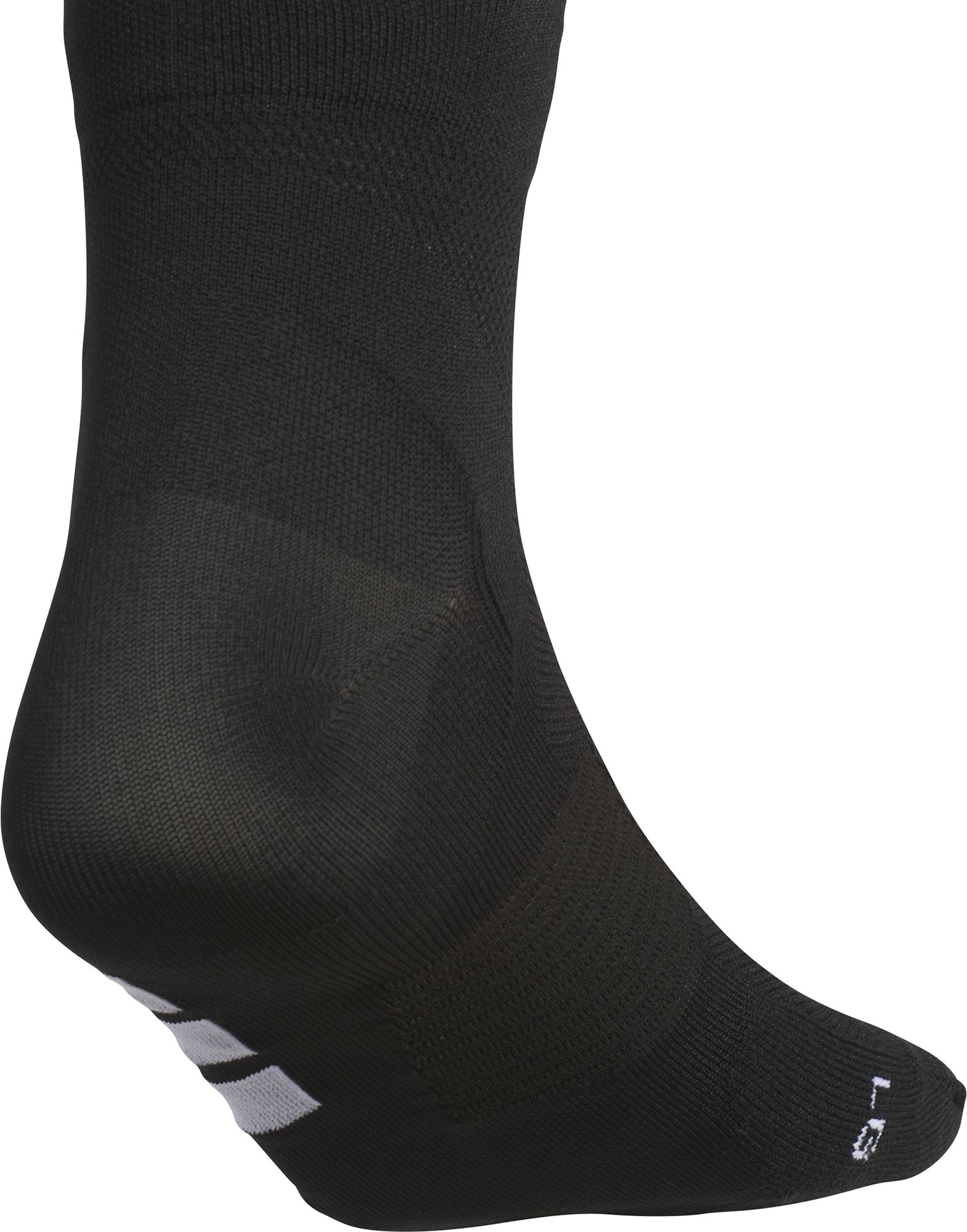 adidas Adizero Run Socks - 1 Pair product image