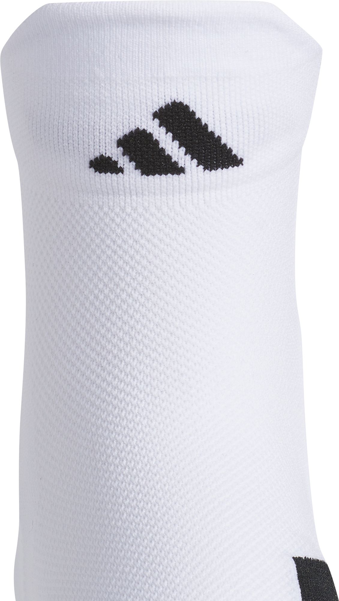 adidas Adizero Run Socks - 1 Pair product image