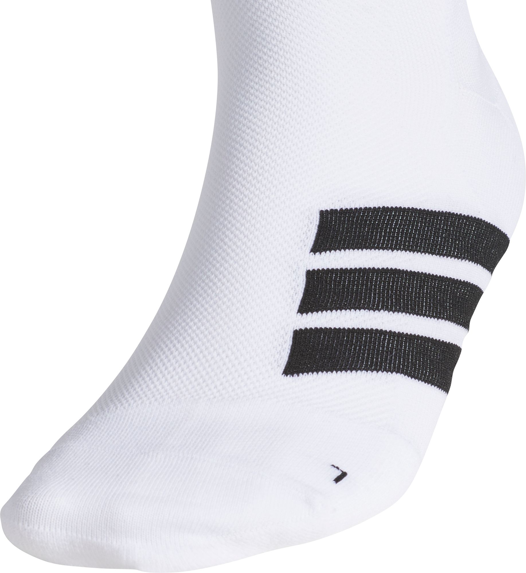 adidas Adizero Run Socks - 1 Pair product image