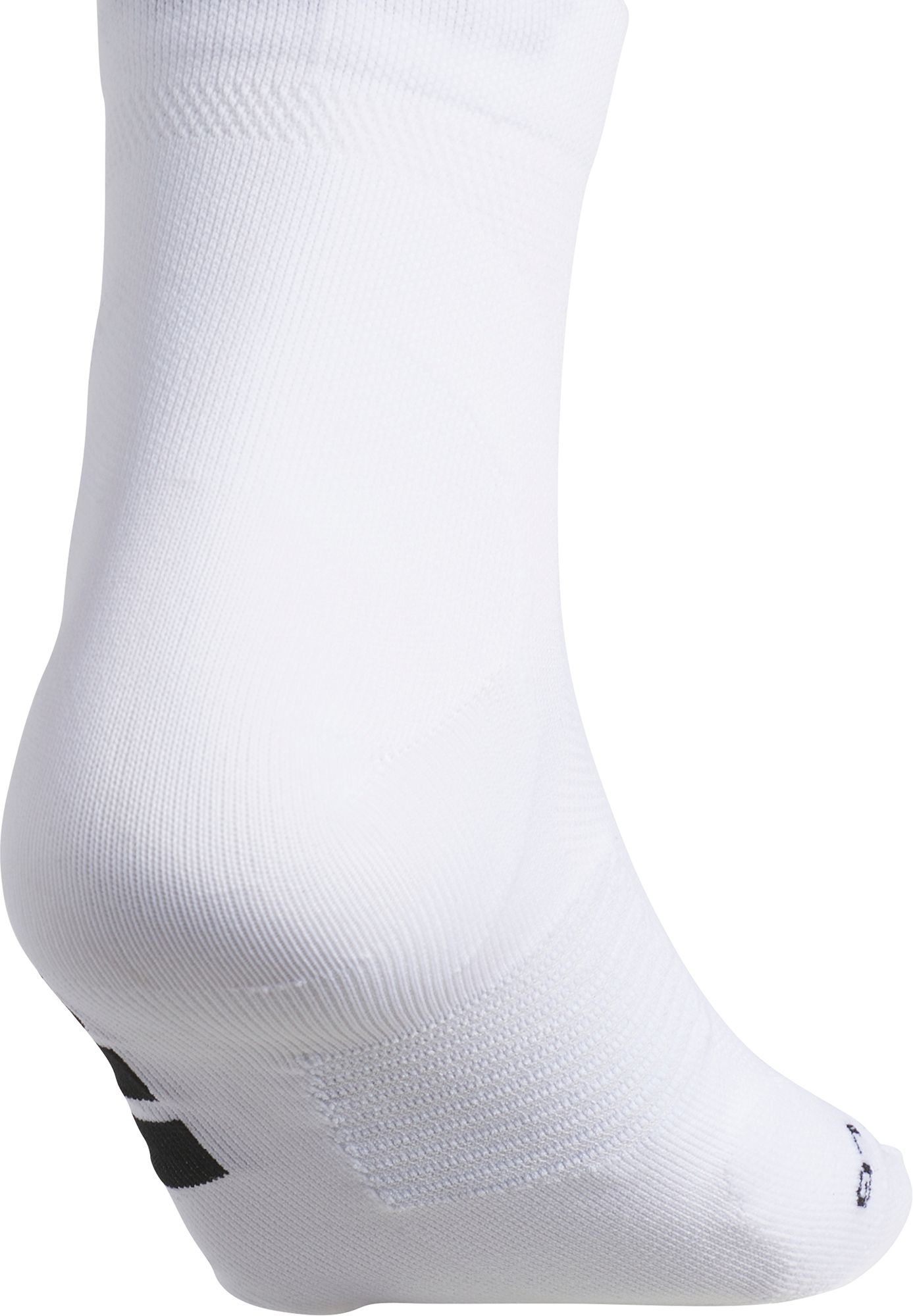 adidas Adizero Run Socks - 1 Pair product image