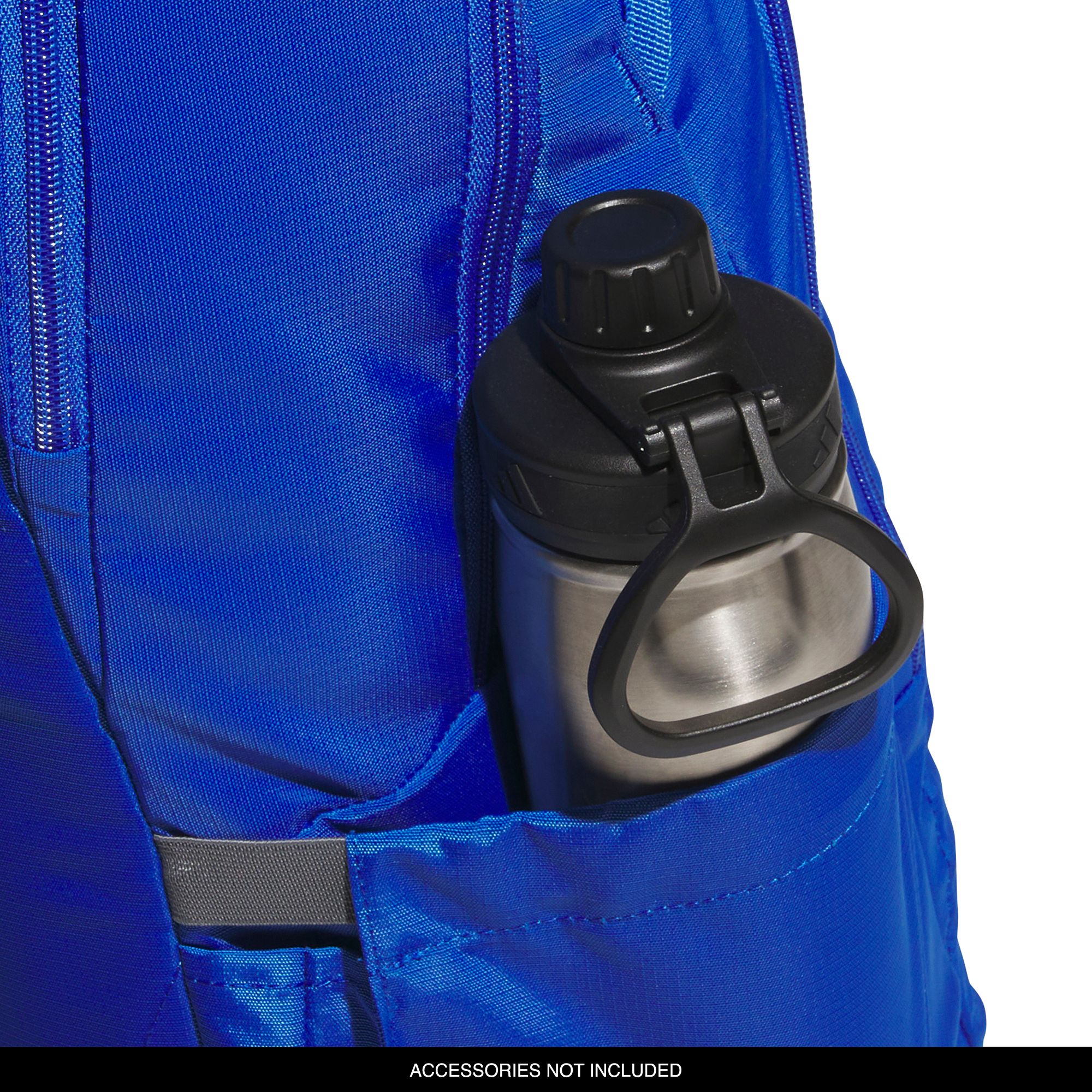 adidas Defender 5 Backpack product image