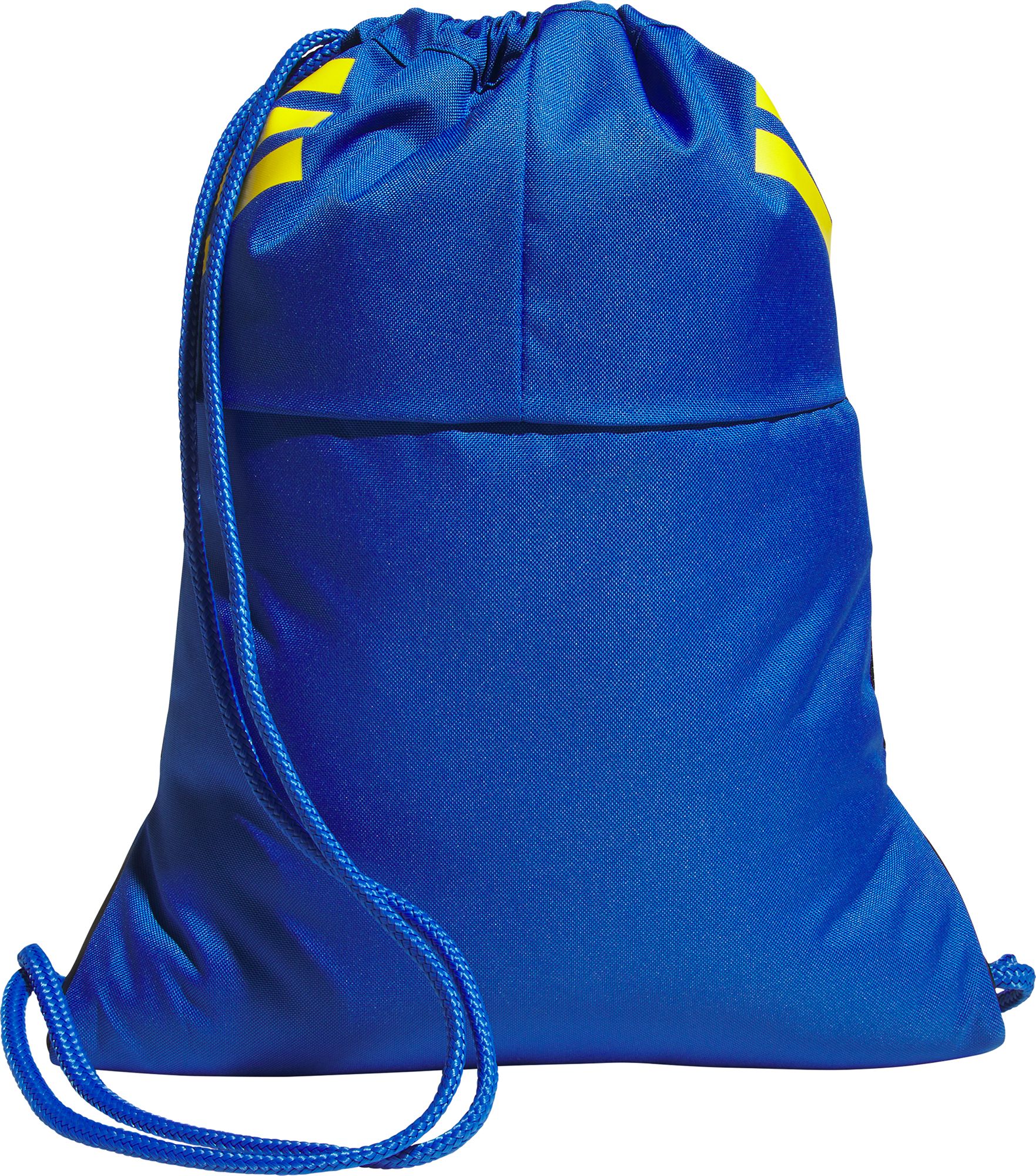 adidas Electric Stadium Sackpack product image
