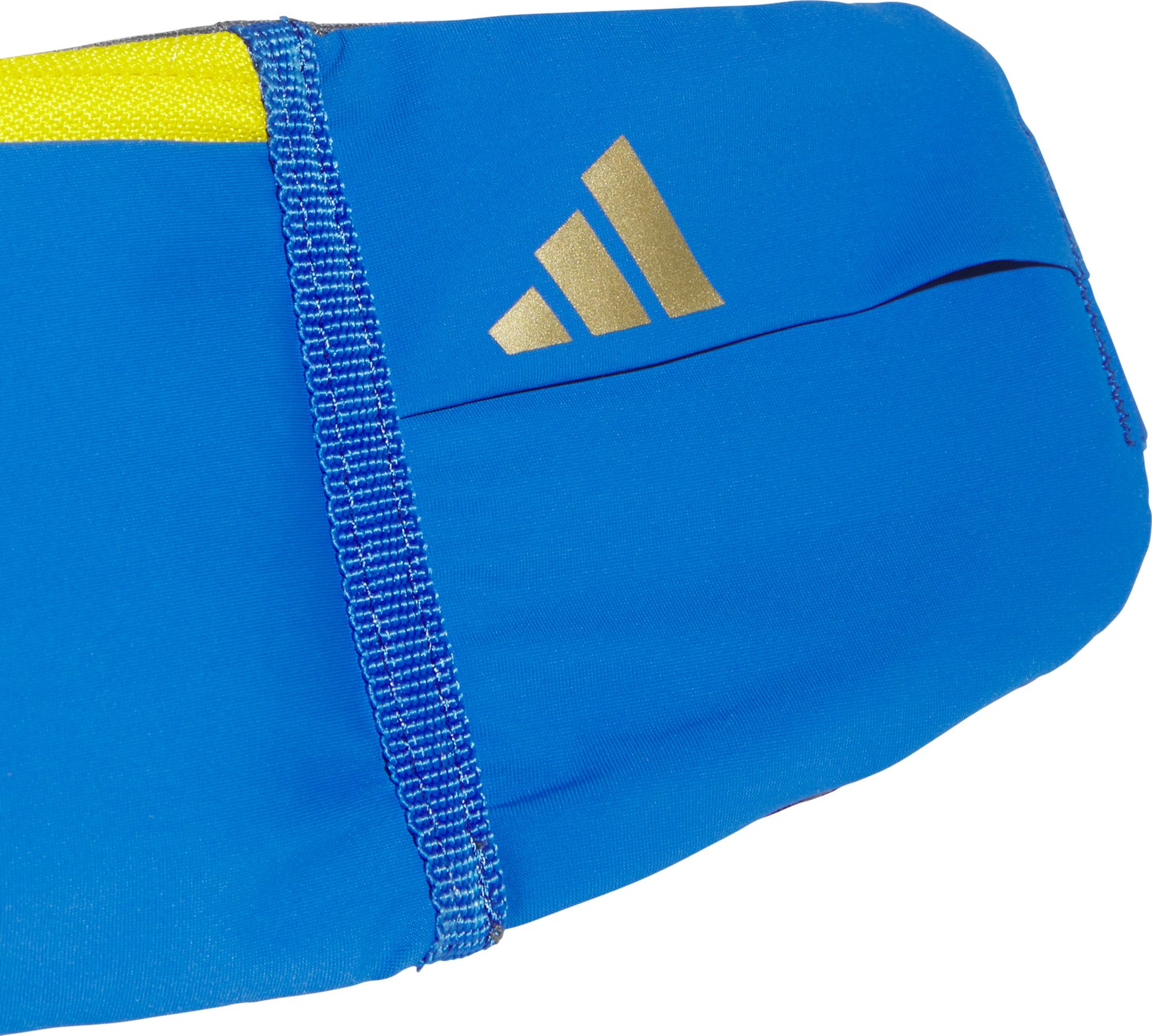 adidas BAA Pacer Running Waist Pack product image