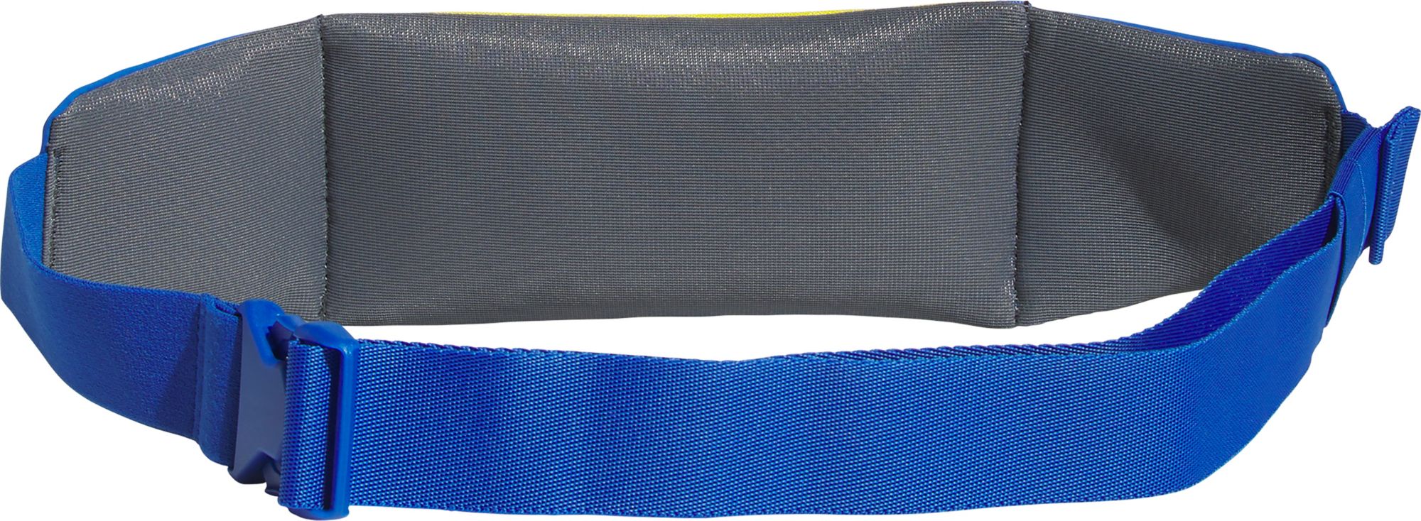 adidas BAA Pacer Running Waist Pack product image