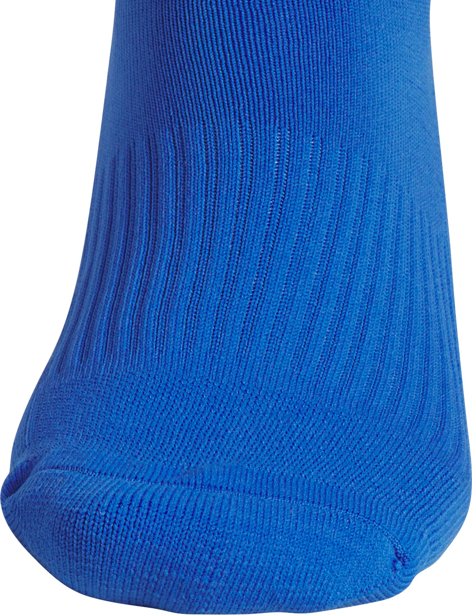 adidas BAA Pure Training High Quarter Socks product image