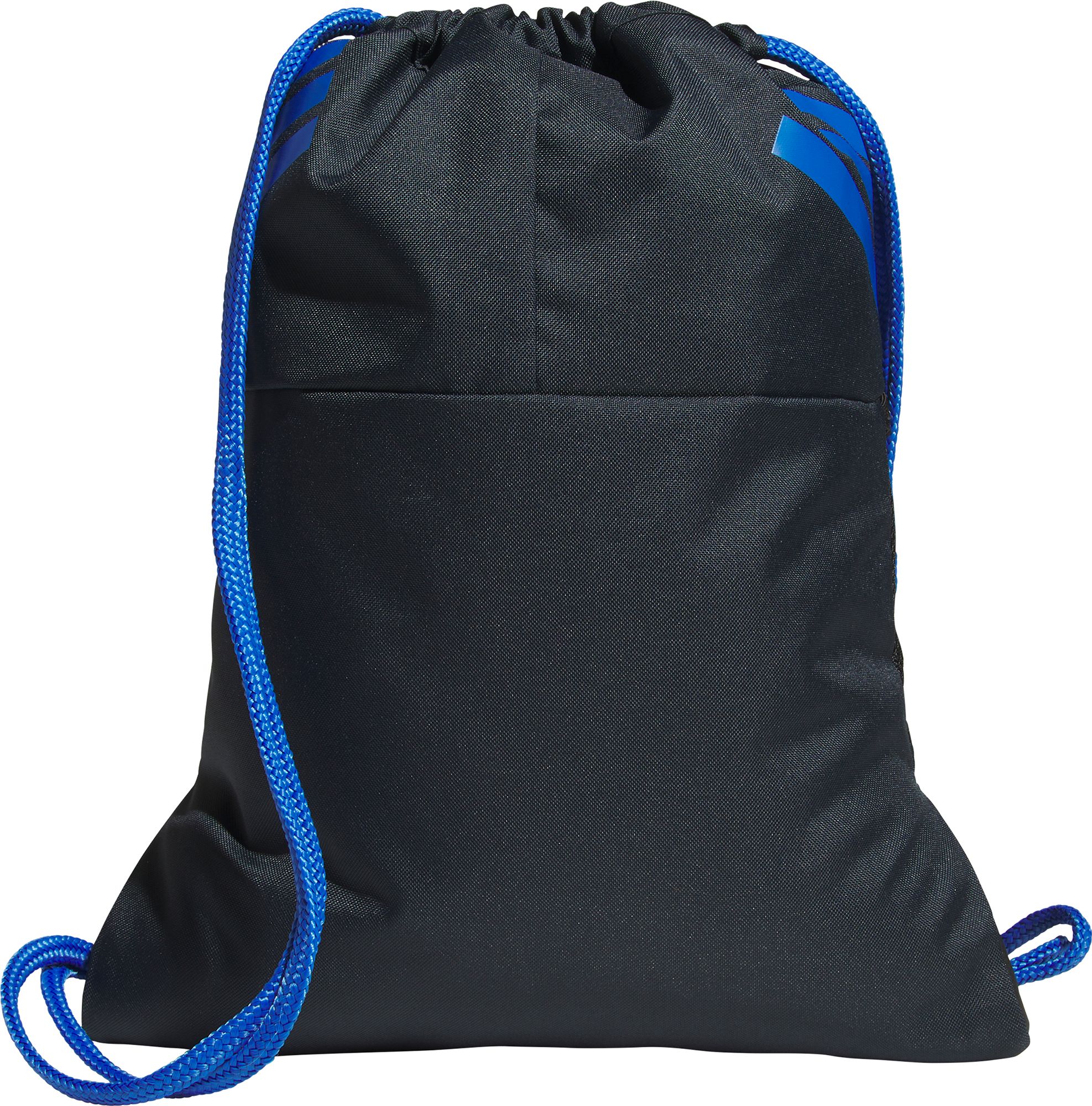 adidas Script Sackpack product image