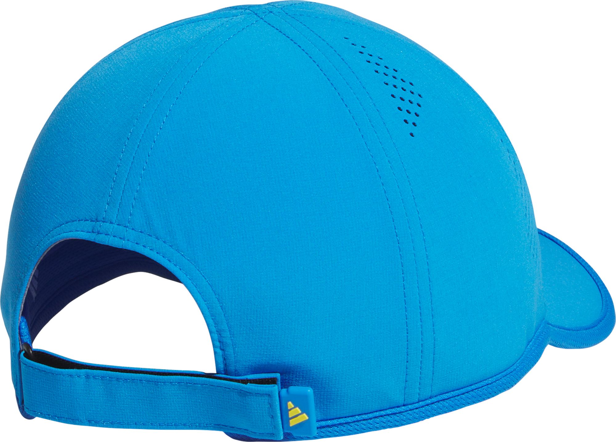 adidas Superlite 3 Hat product image