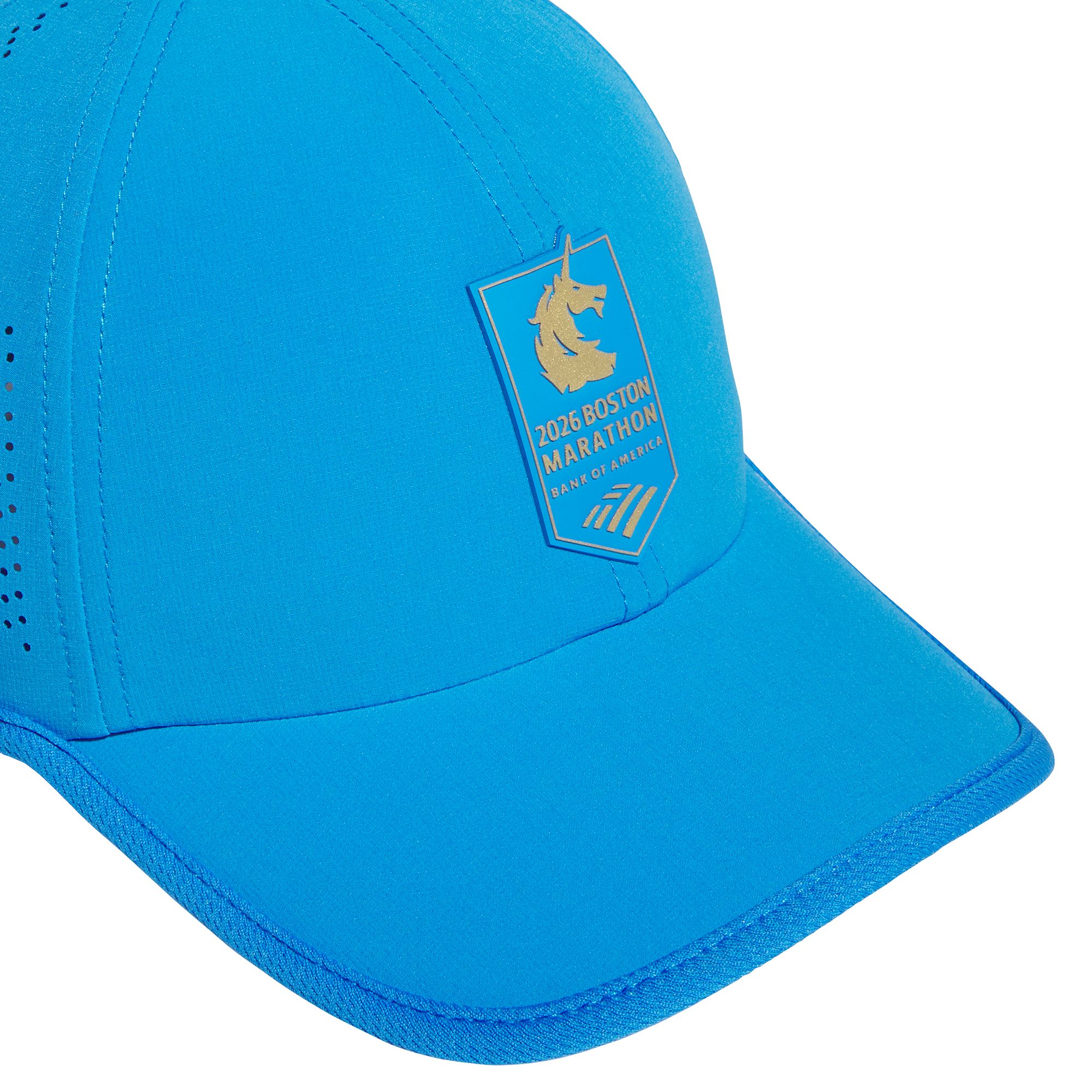 adidas Superlite 3 Hat product image