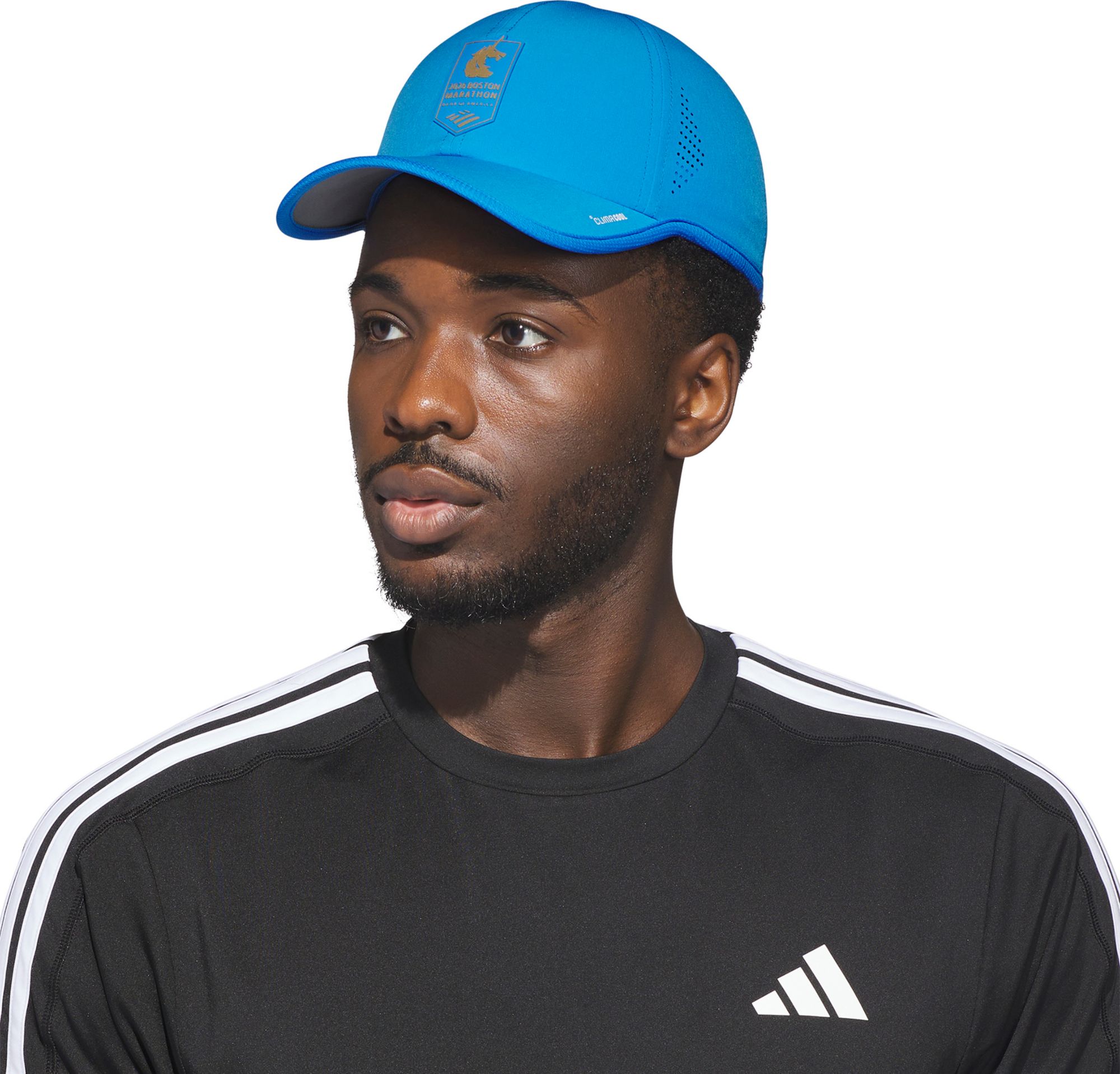 adidas Superlite 3 Hat product image