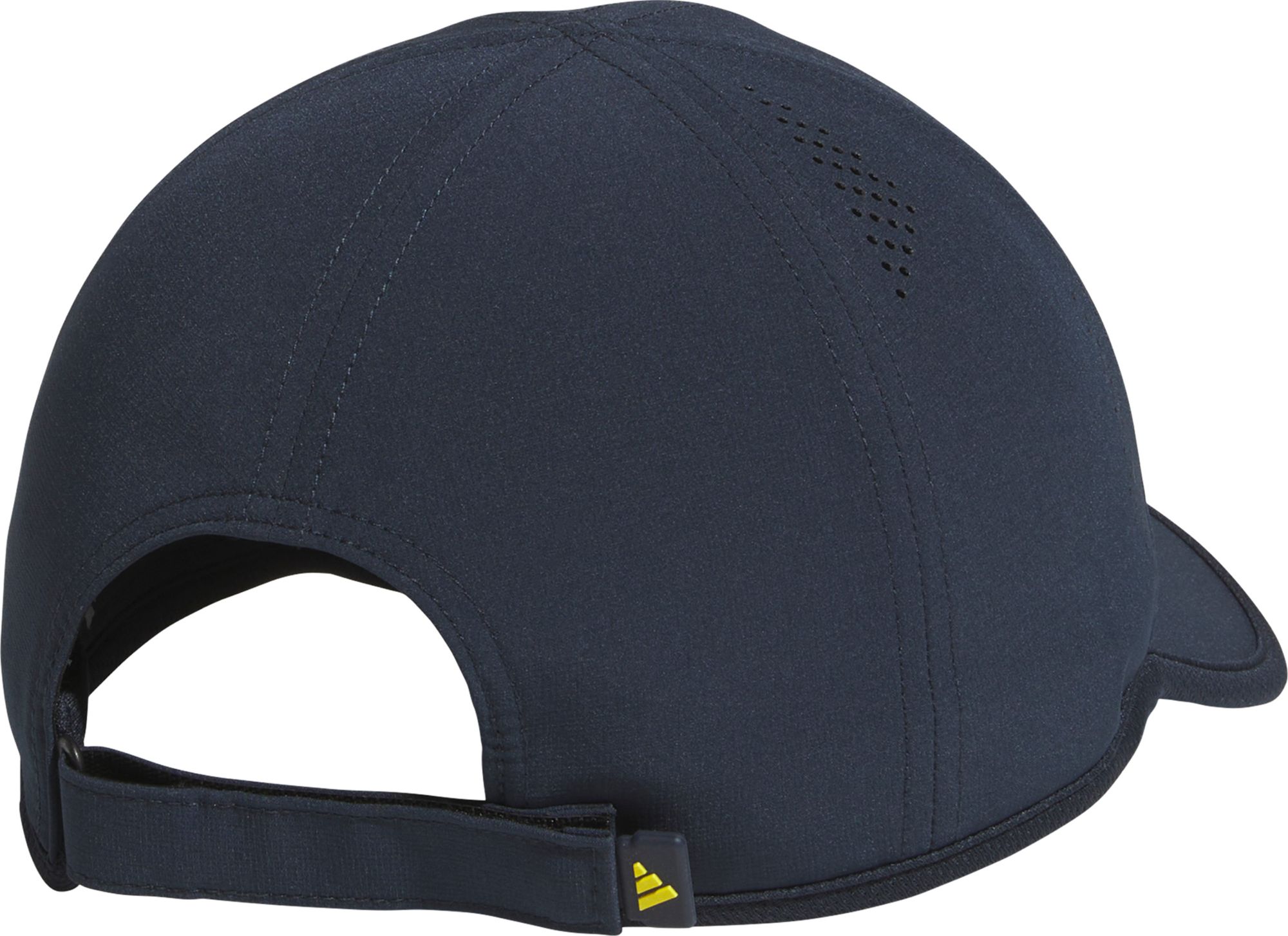 adidas Superlite 3 Hat product image