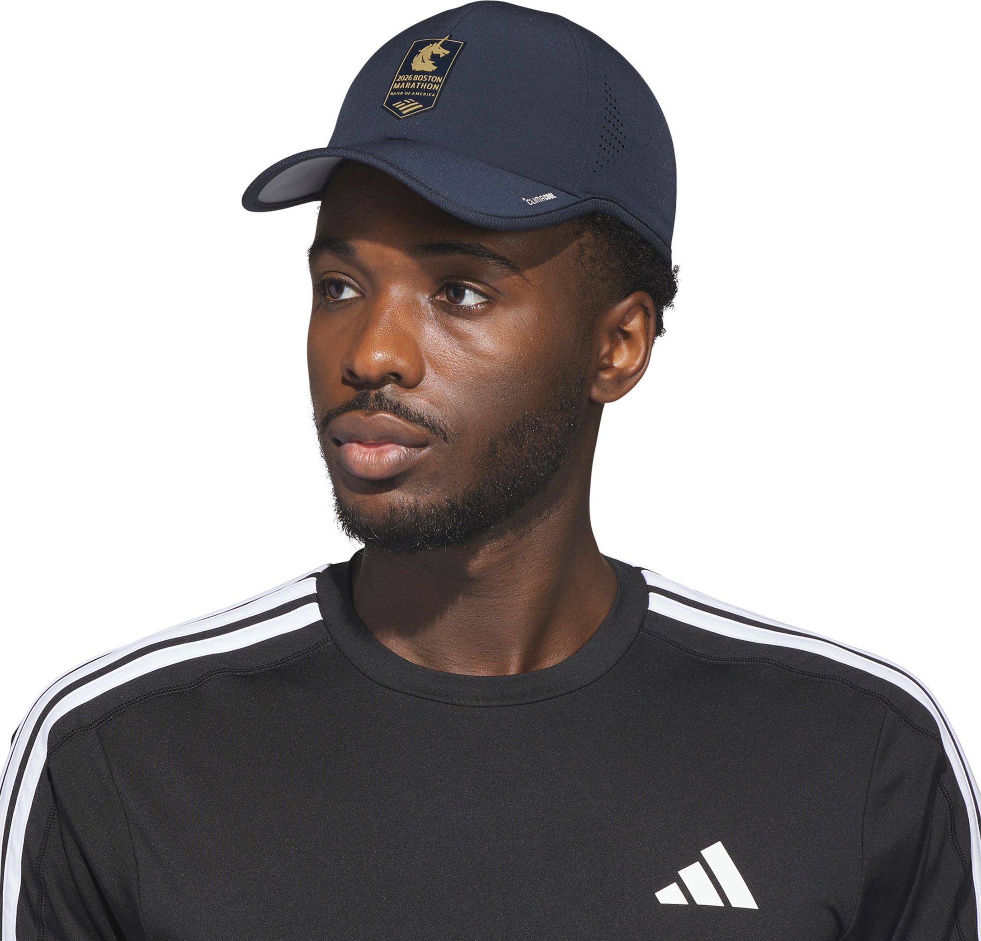 adidas Superlite 3 Hat product image
