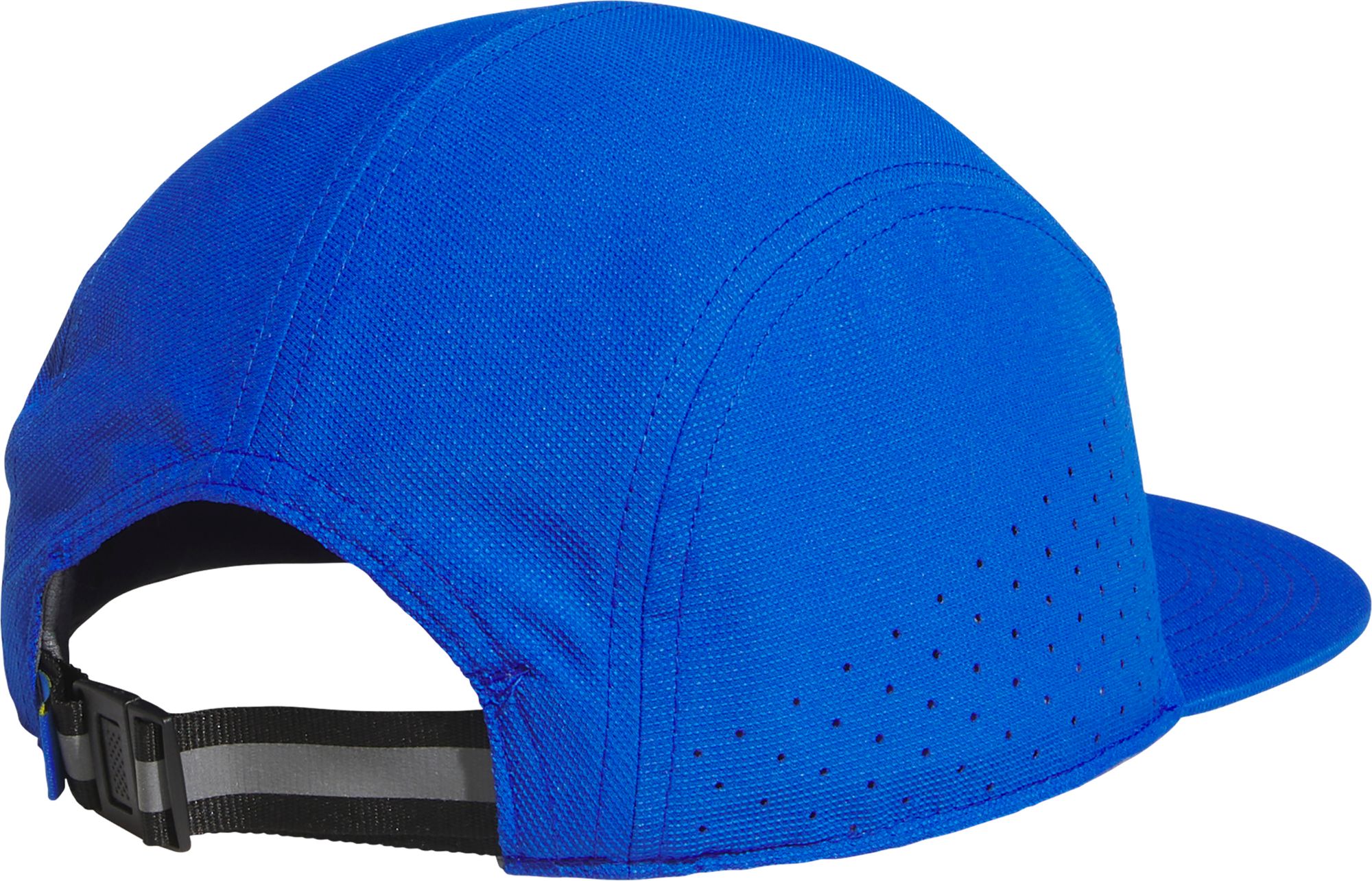 adidas Superlite Trainer Hat product image