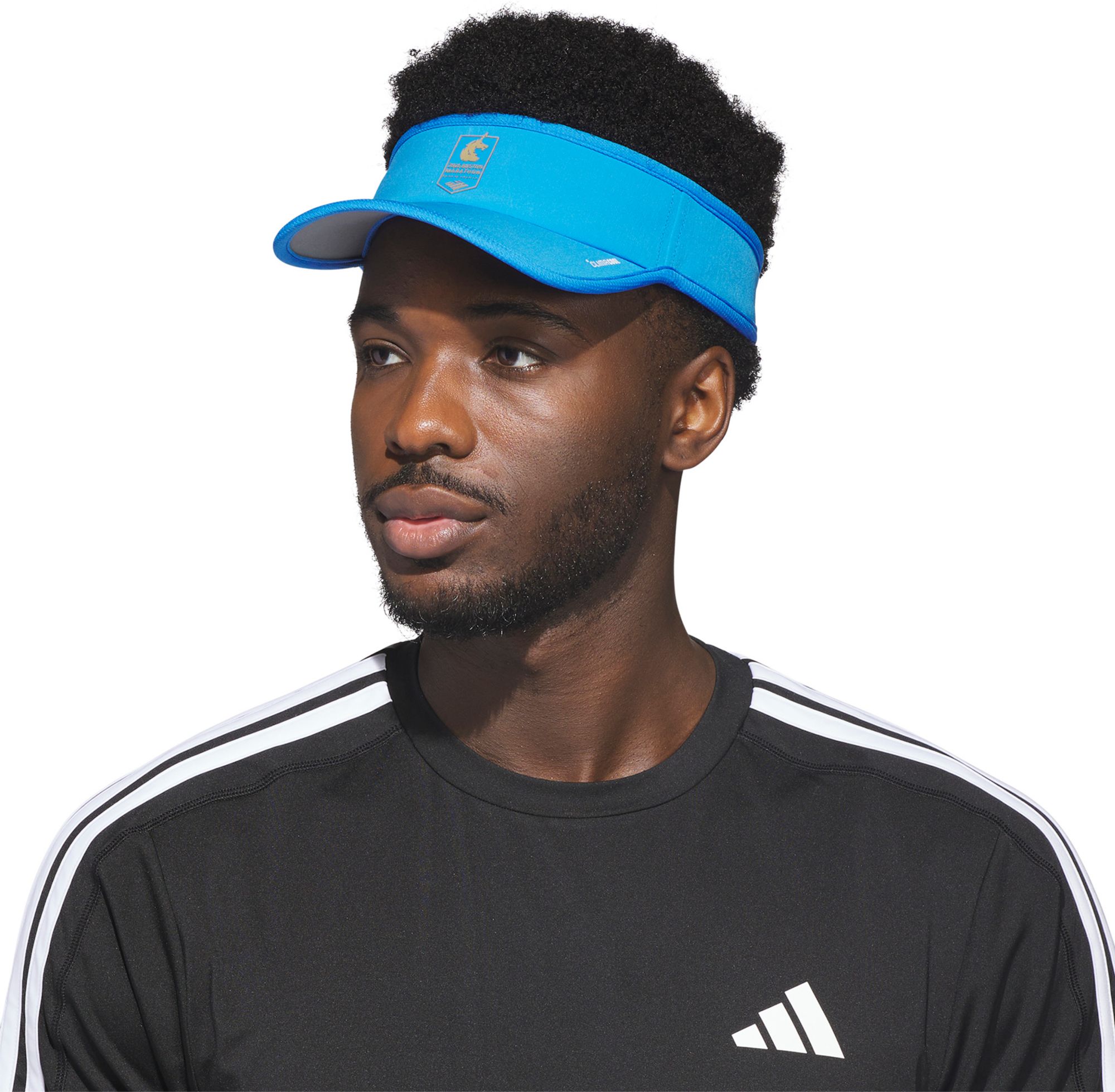 adidas Superlite Visor product image