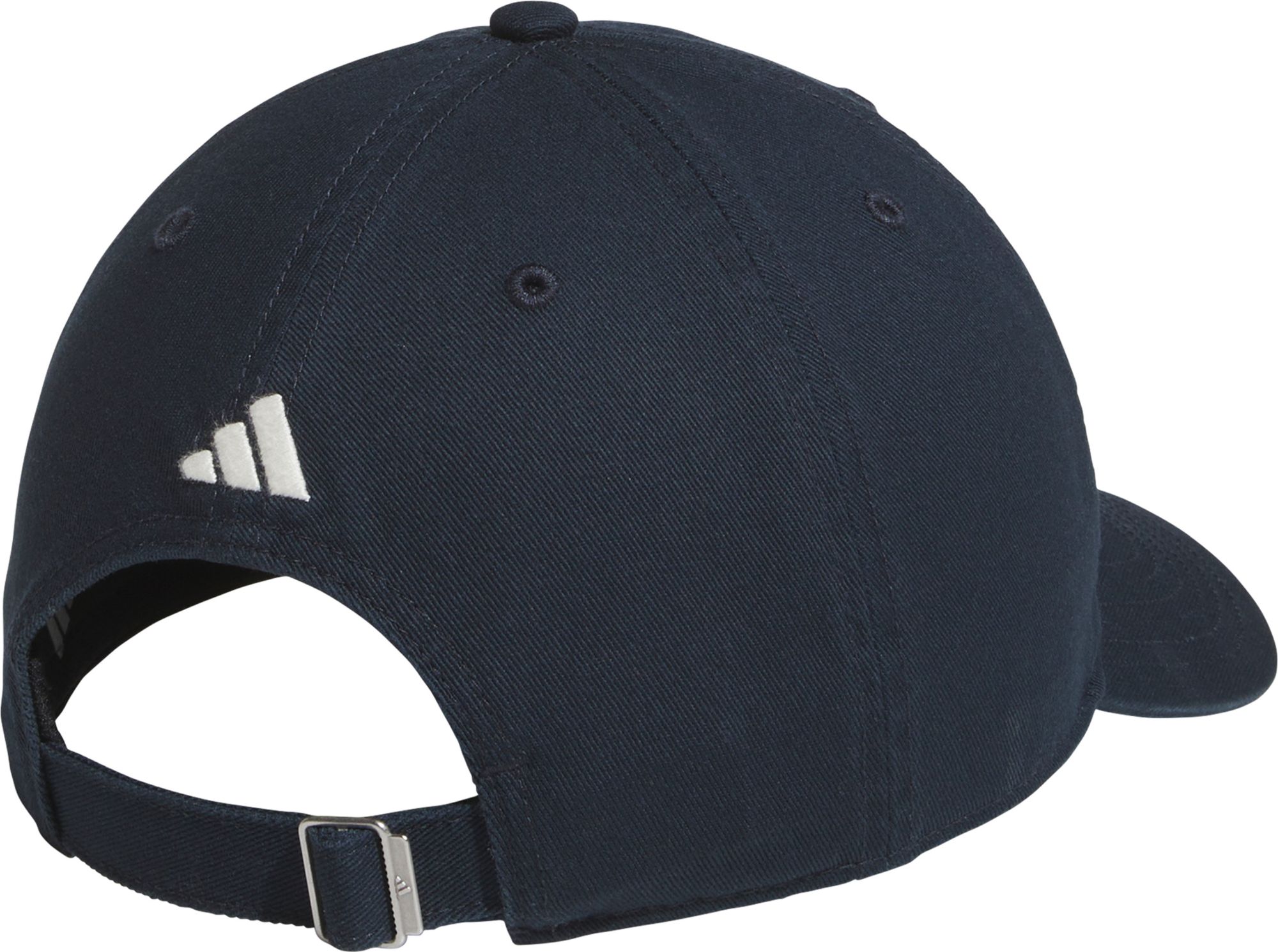 adidas Relaxed Strap-Back Hat product image
