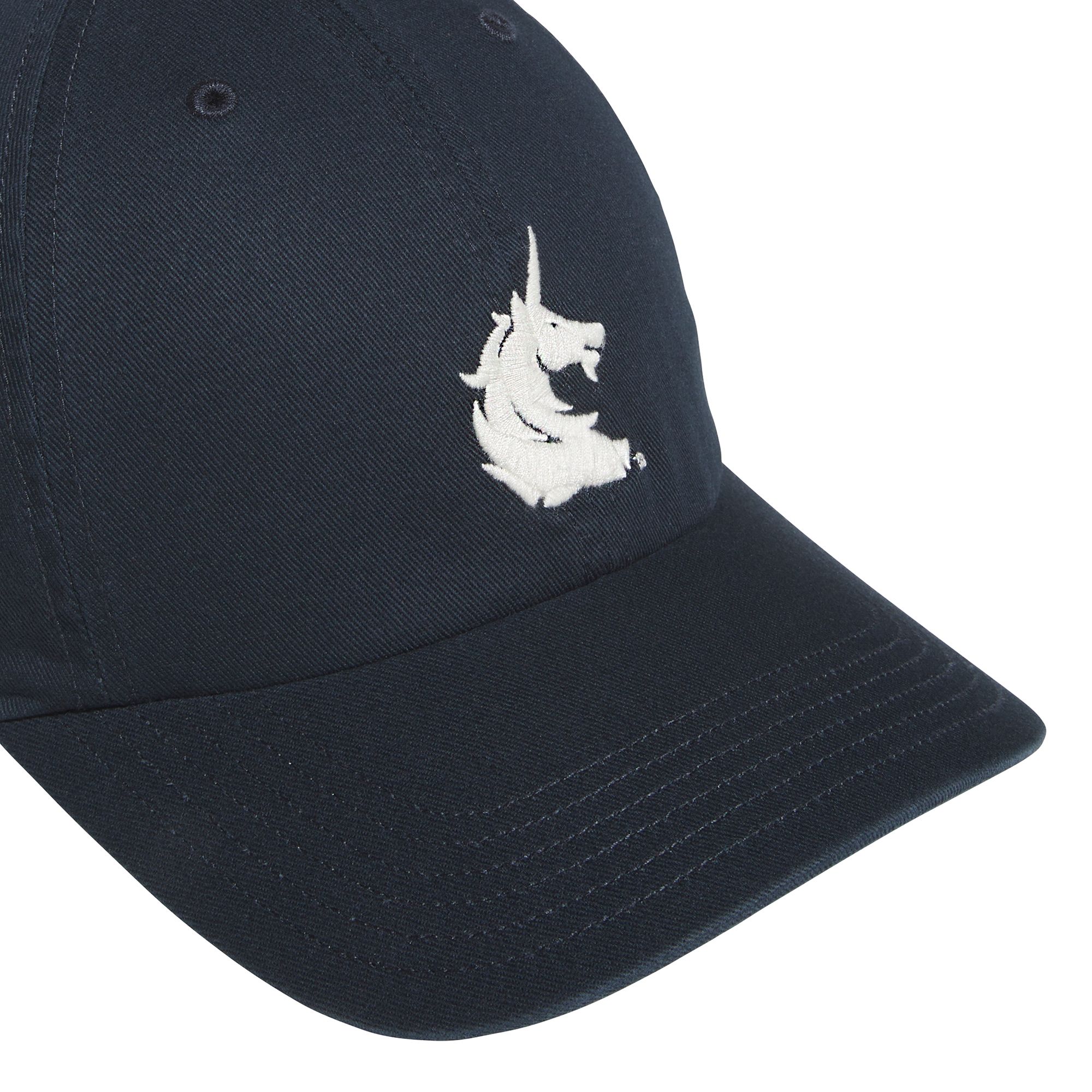 adidas Relaxed Strap-Back Hat product image