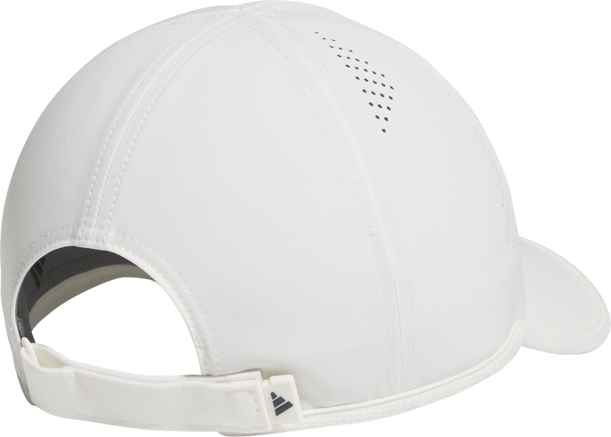 adidas Superlite 3 Hat product image