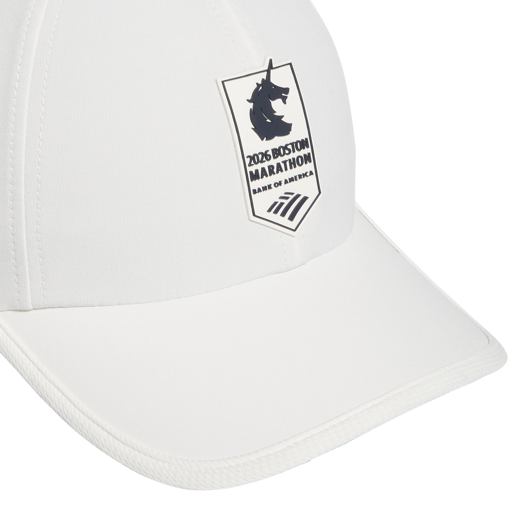 adidas Superlite 3 Hat product image