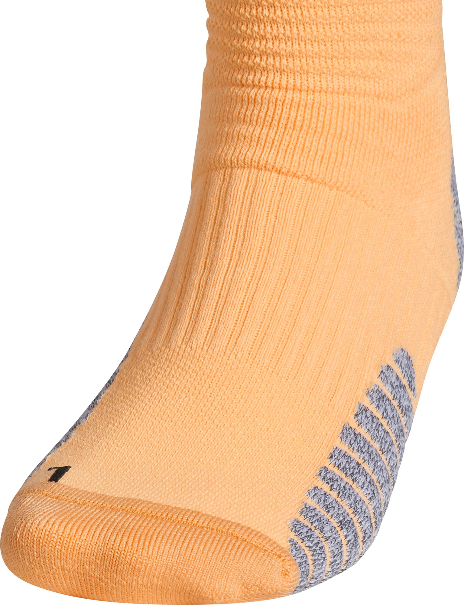 adidas Select Maximum Cushion Basketball Crew Socks product image