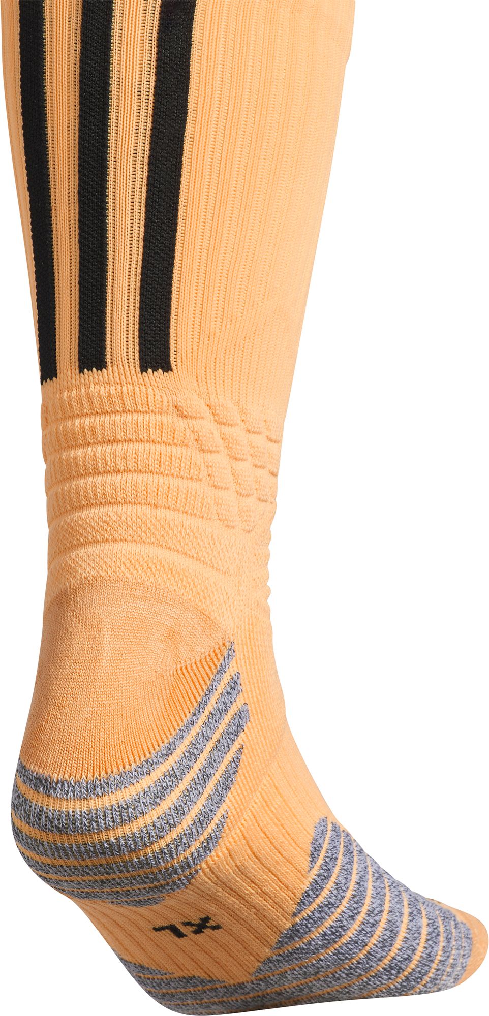 adidas Select Maximum Cushion Basketball Crew Socks product image