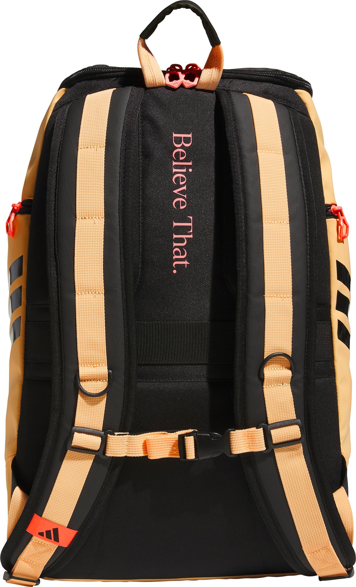 adidas Select Backpack product image
