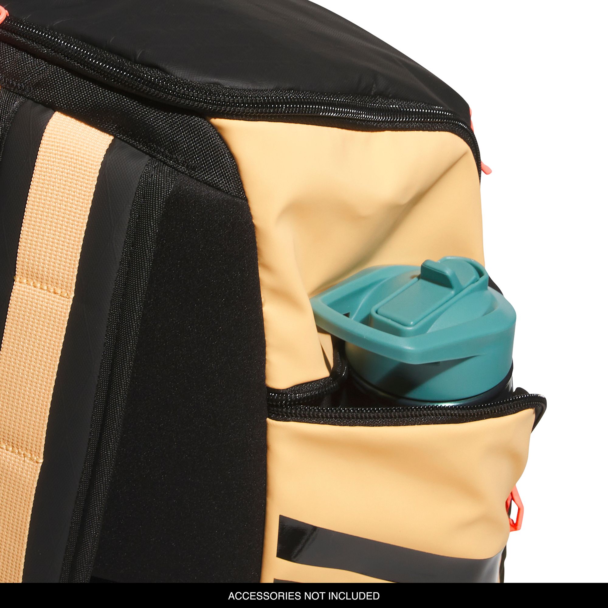 adidas Select Backpack product image