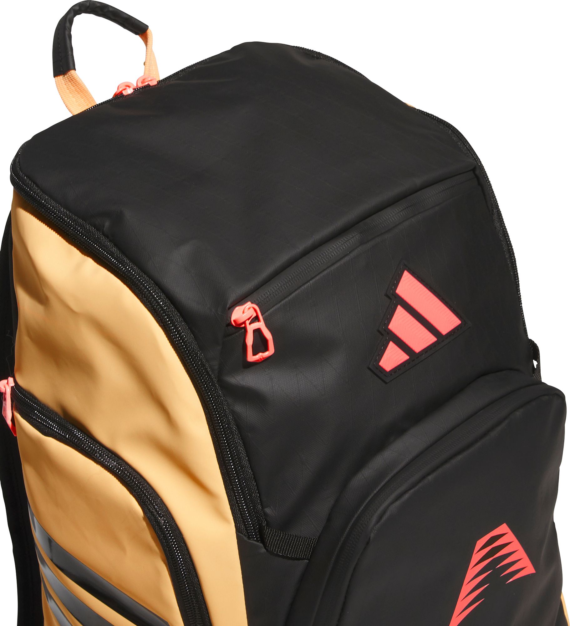 adidas Select Backpack product image