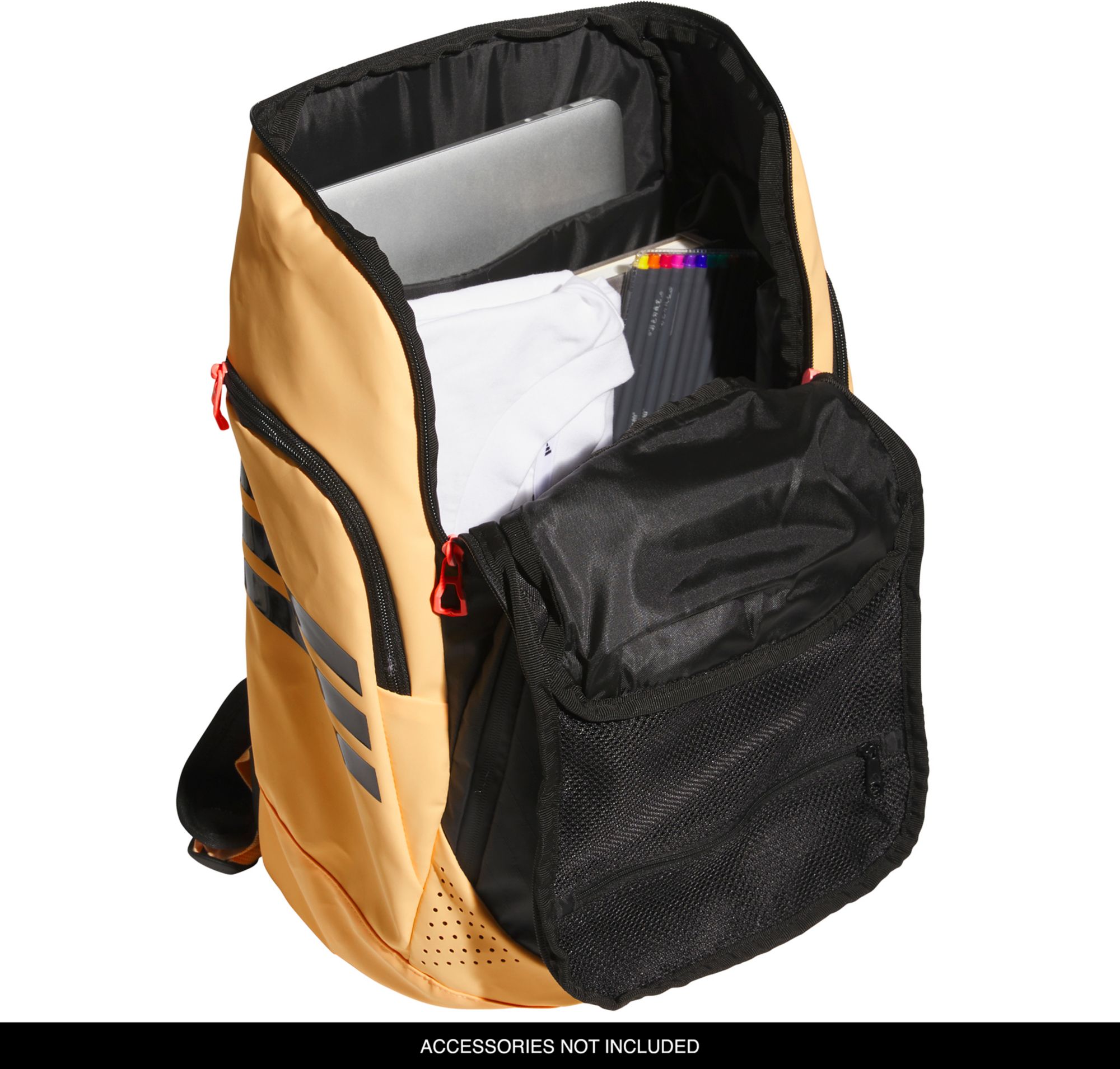 adidas Select Backpack product image