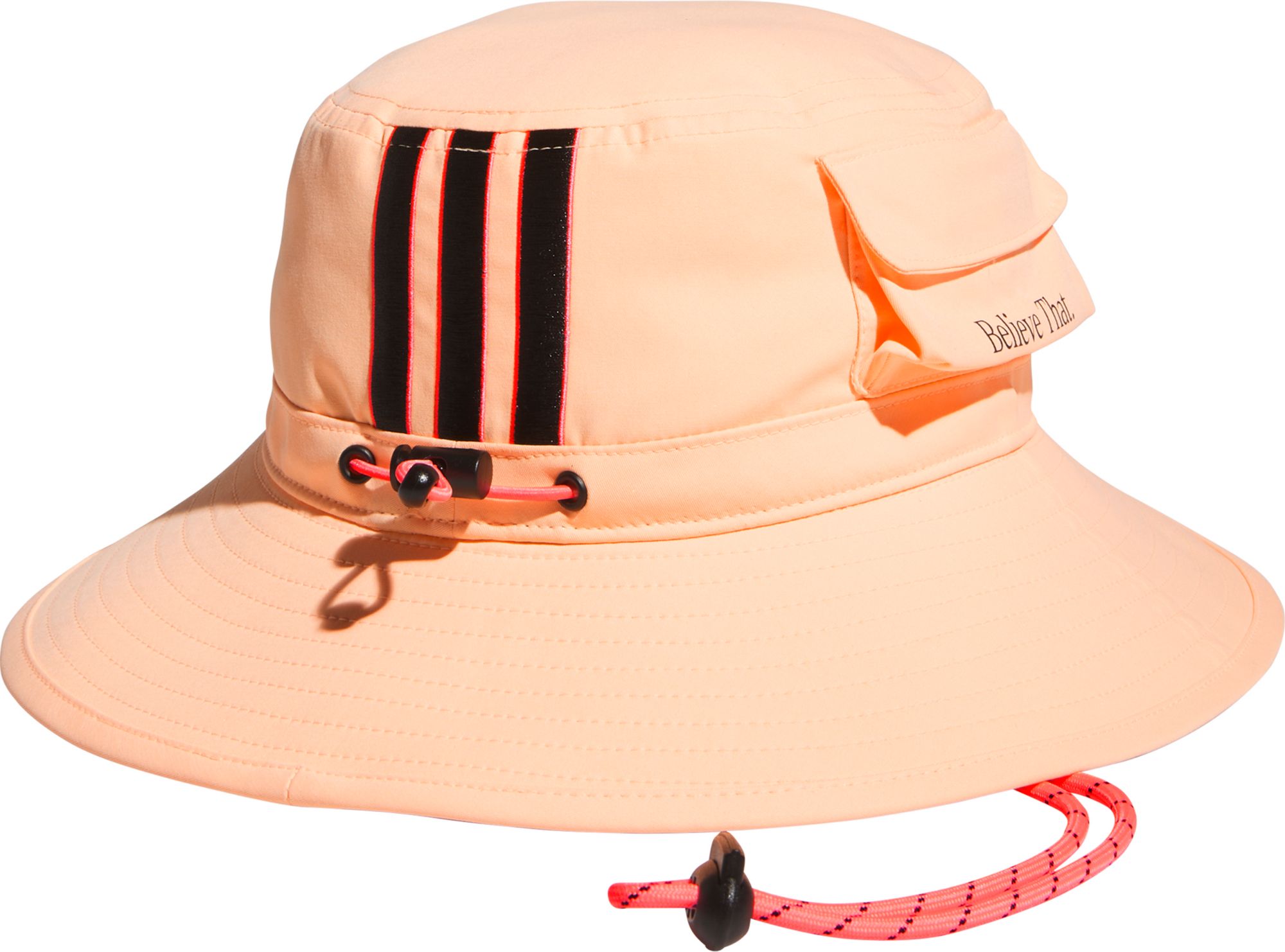 adidas Utility 3.0 Boonie Hat product image