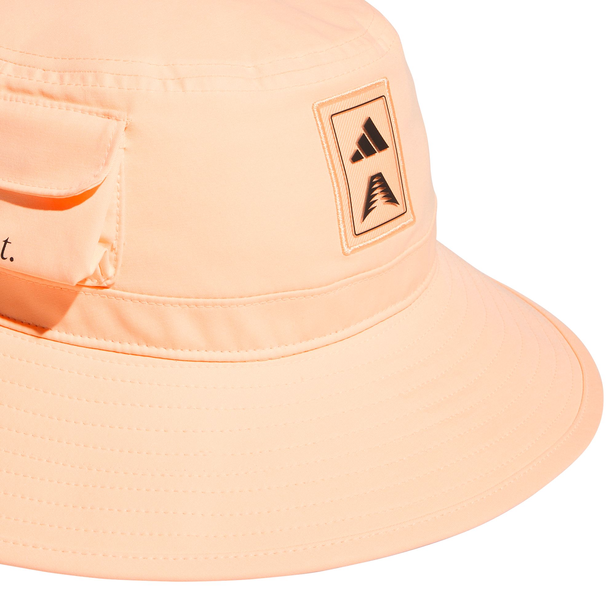adidas Utility 3.0 Boonie Hat product image