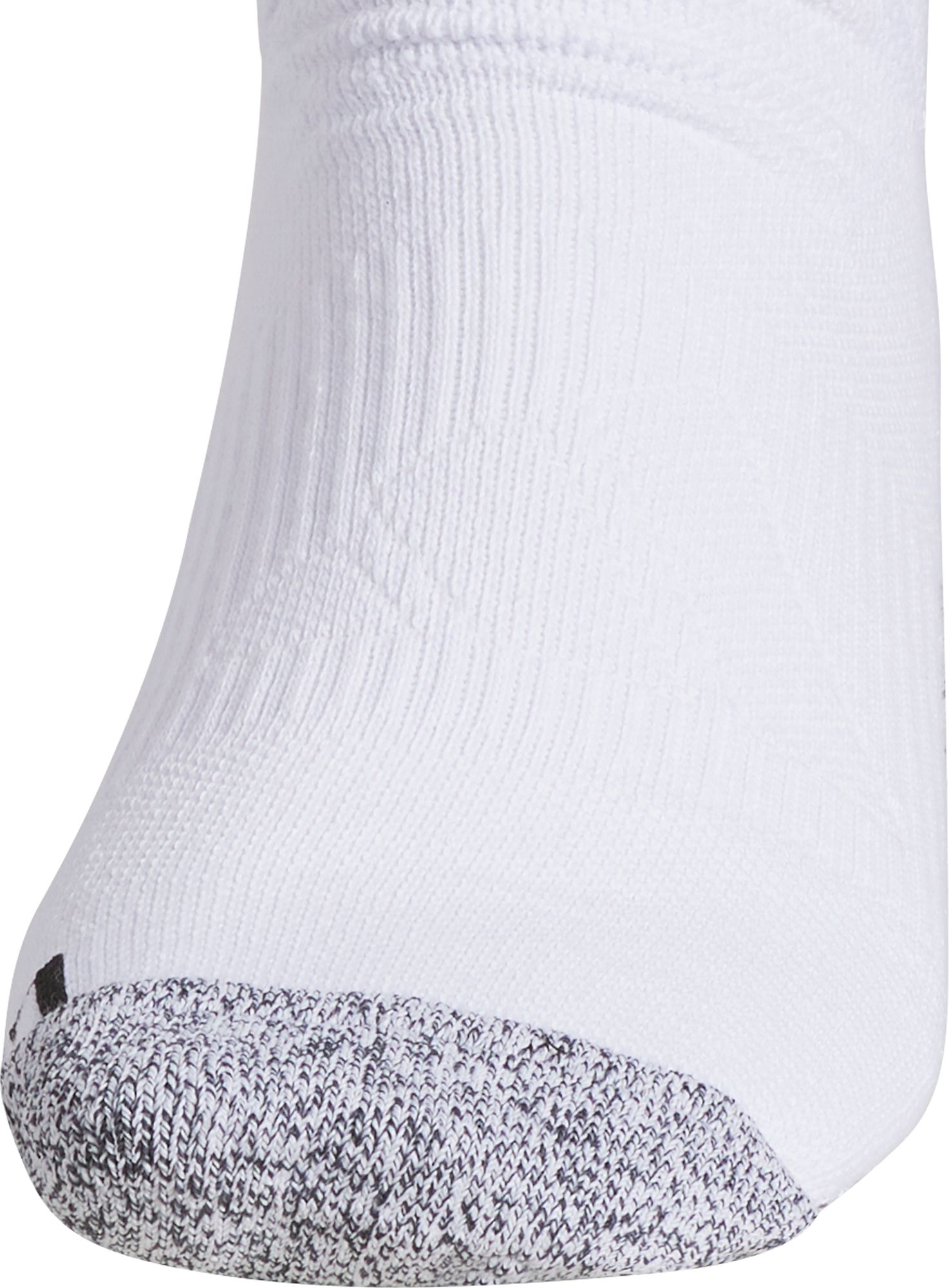 adidas Adizero Electric 2 Crew Socks product image